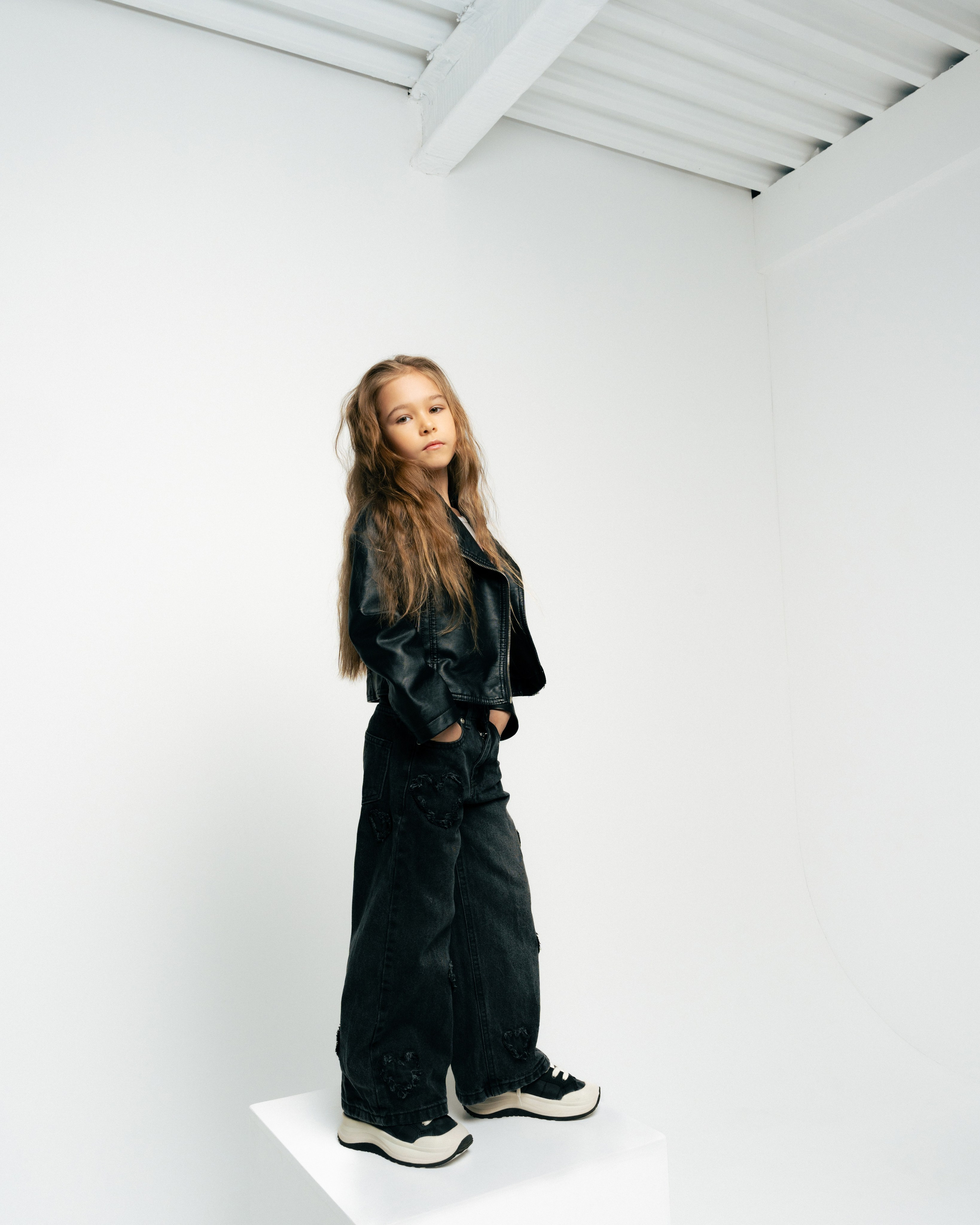 LORELEI. Свадебный фотограф Уфа, Руслан Бикташев