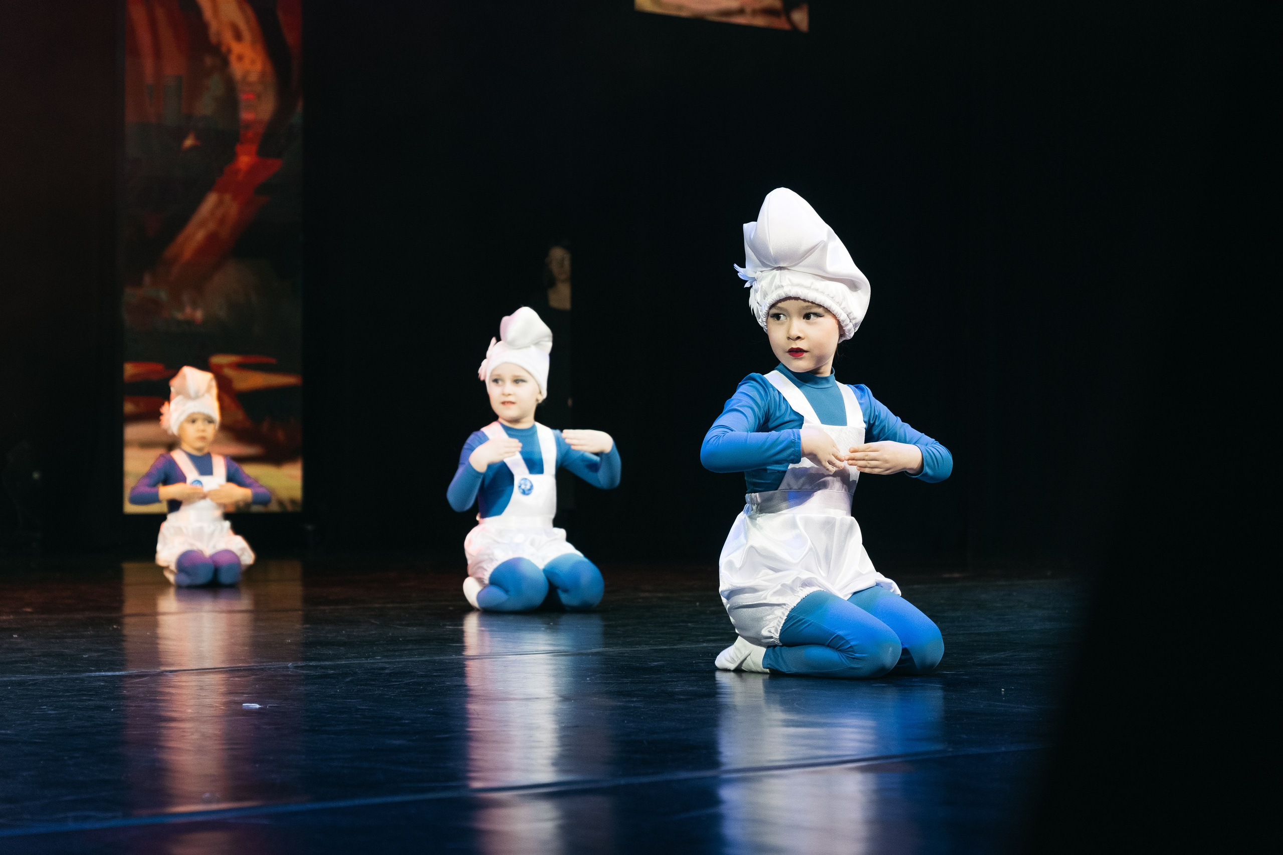 СурГУ 23.12.23. Репортажный и свадебный фотограф в Сургуте