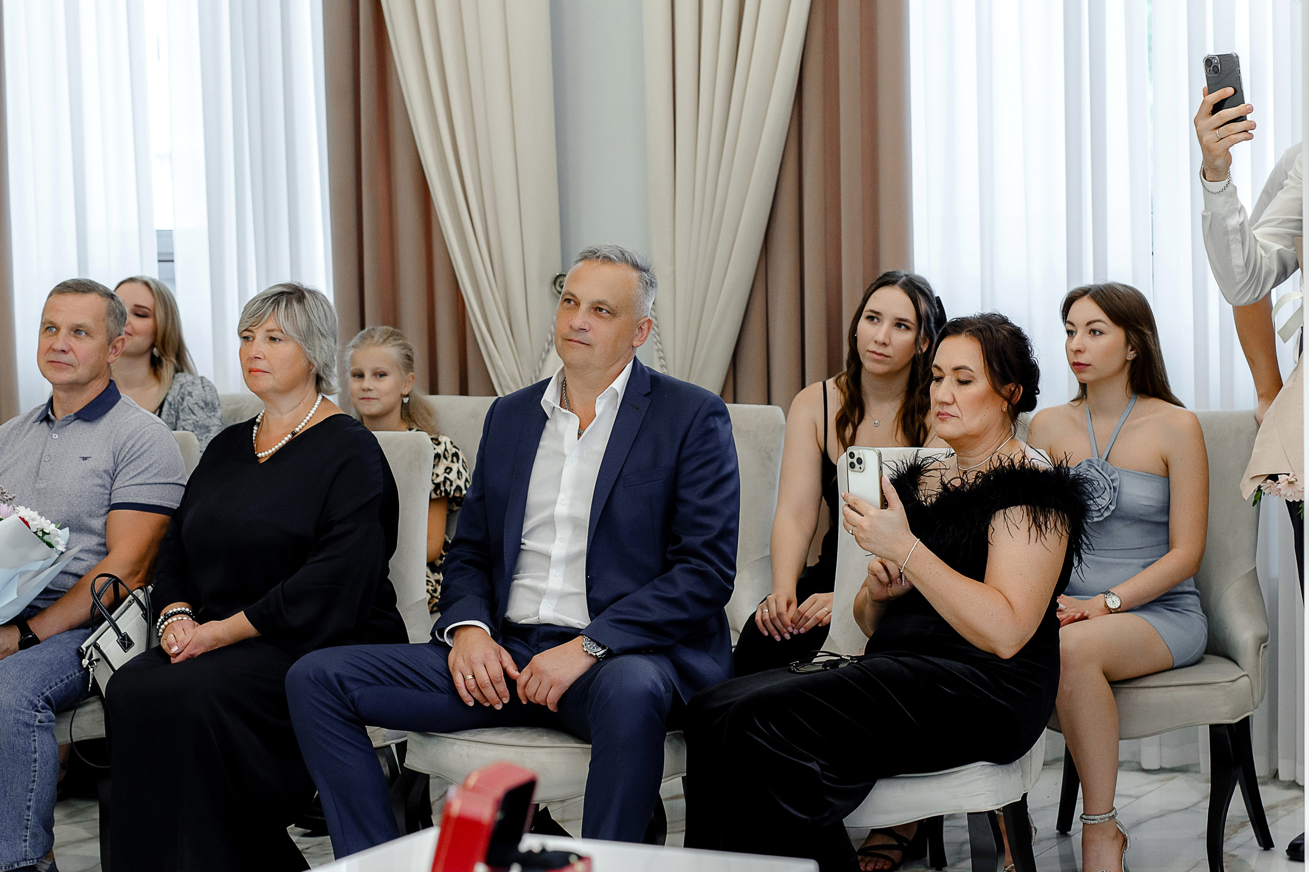 Вероника и Антон Москва. Свадебный фотограф Москва КМВ Марина Комиссарова