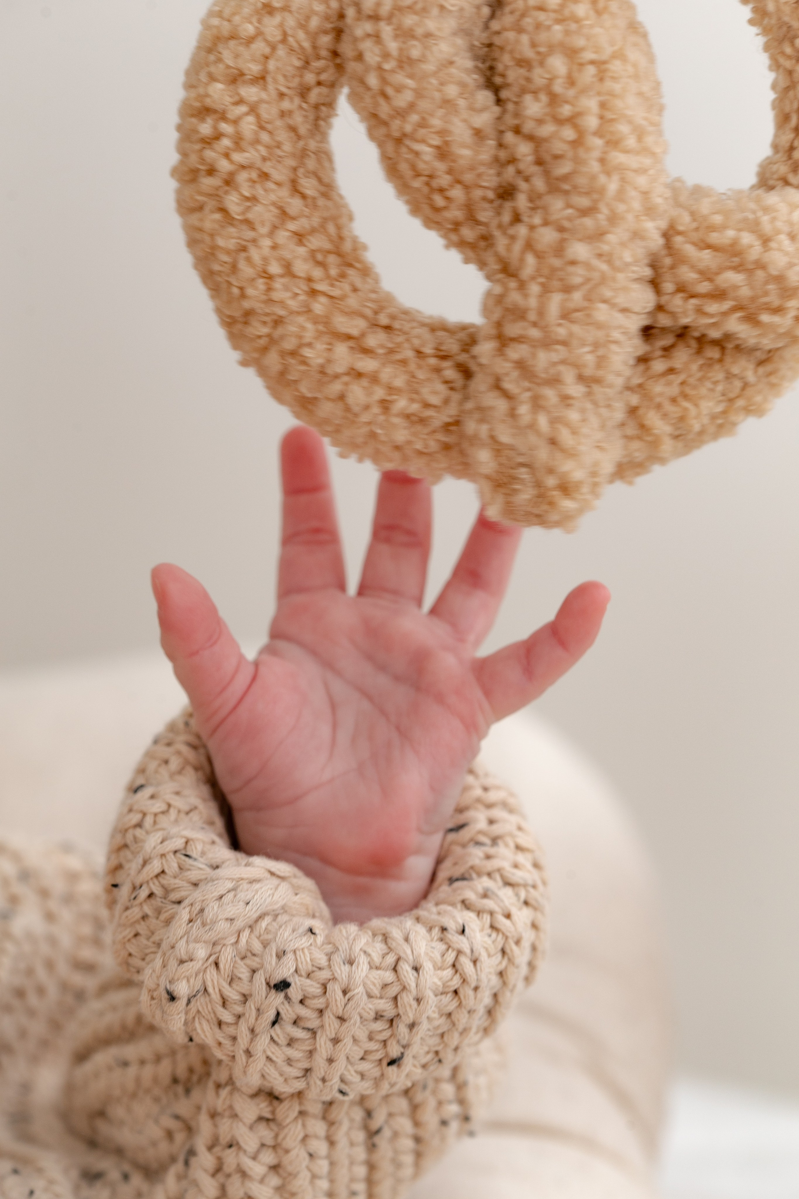 Mobilion. Фотограф Шевчик Виктория