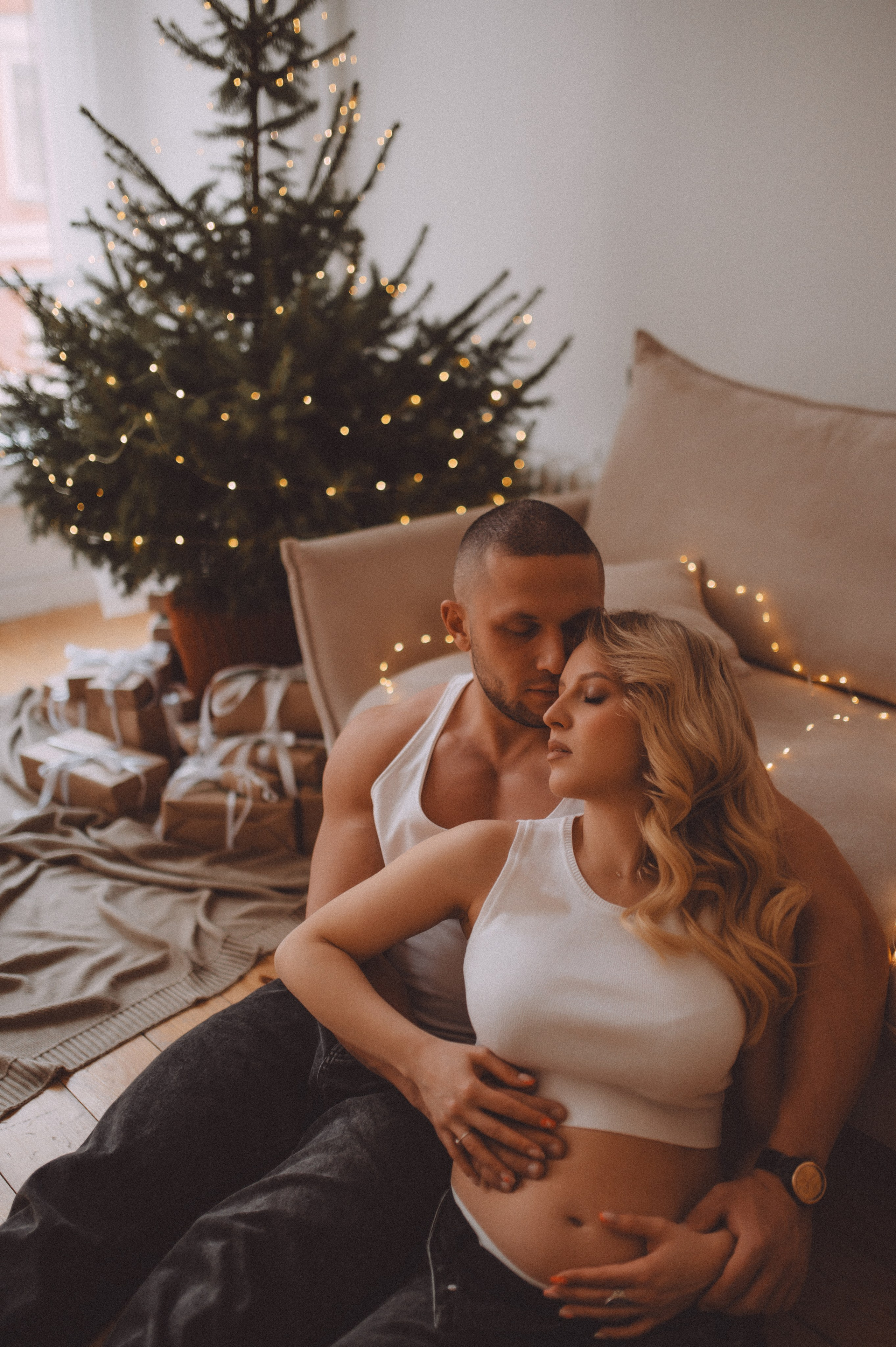 ❤️. Свадебный фотограф в Санкт-Петербурге