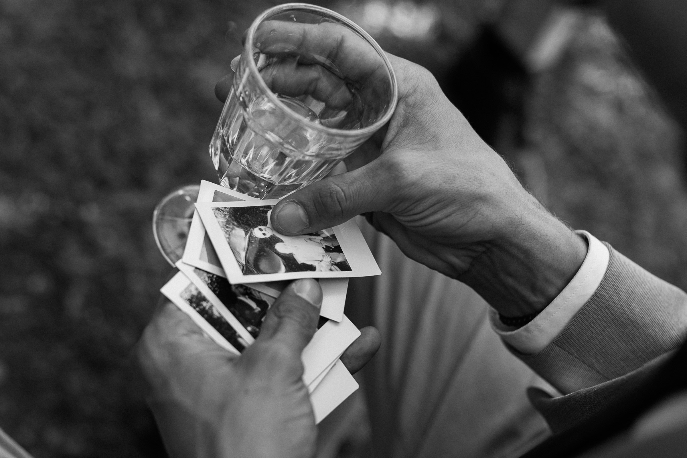 Тео и Мартина. Италия. Свадебный фотограф Марина Назарова Москва