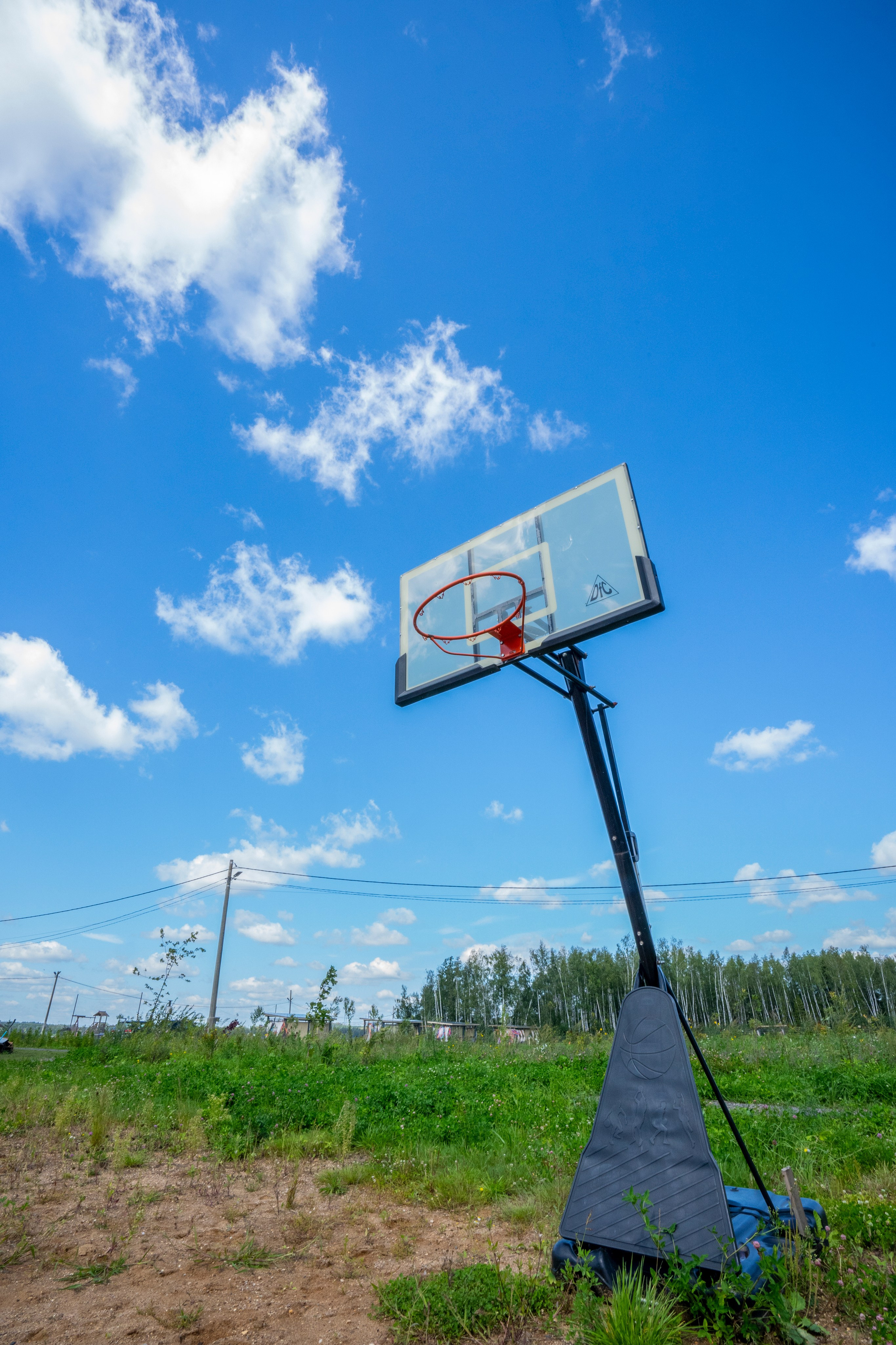 Загородный клуб. Фотограф-видеограф. Предметные, портретные и репортажные съемки