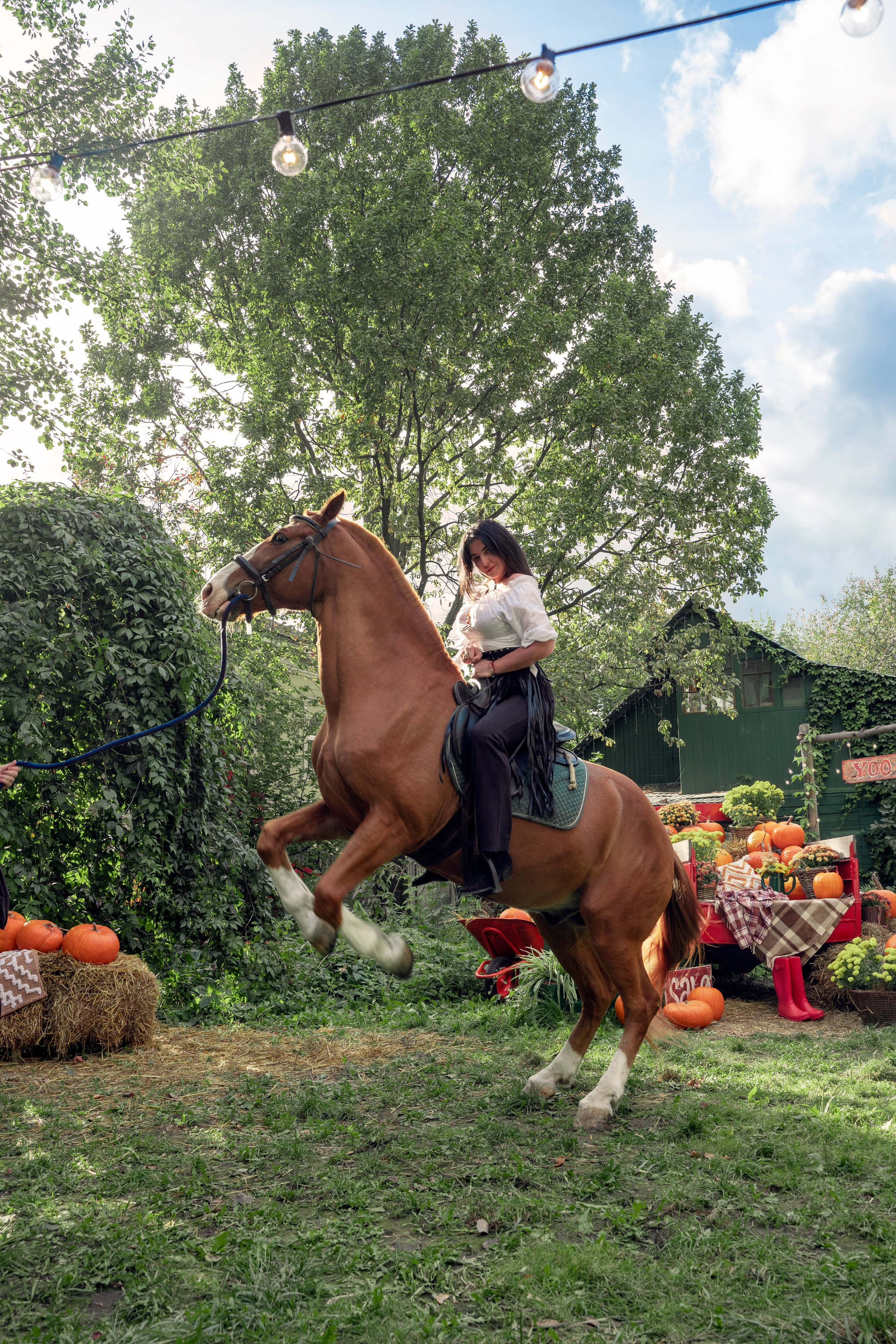 Художественный портрет. Фотограф-видеограф. Предметные, портретные и репортажные съемки