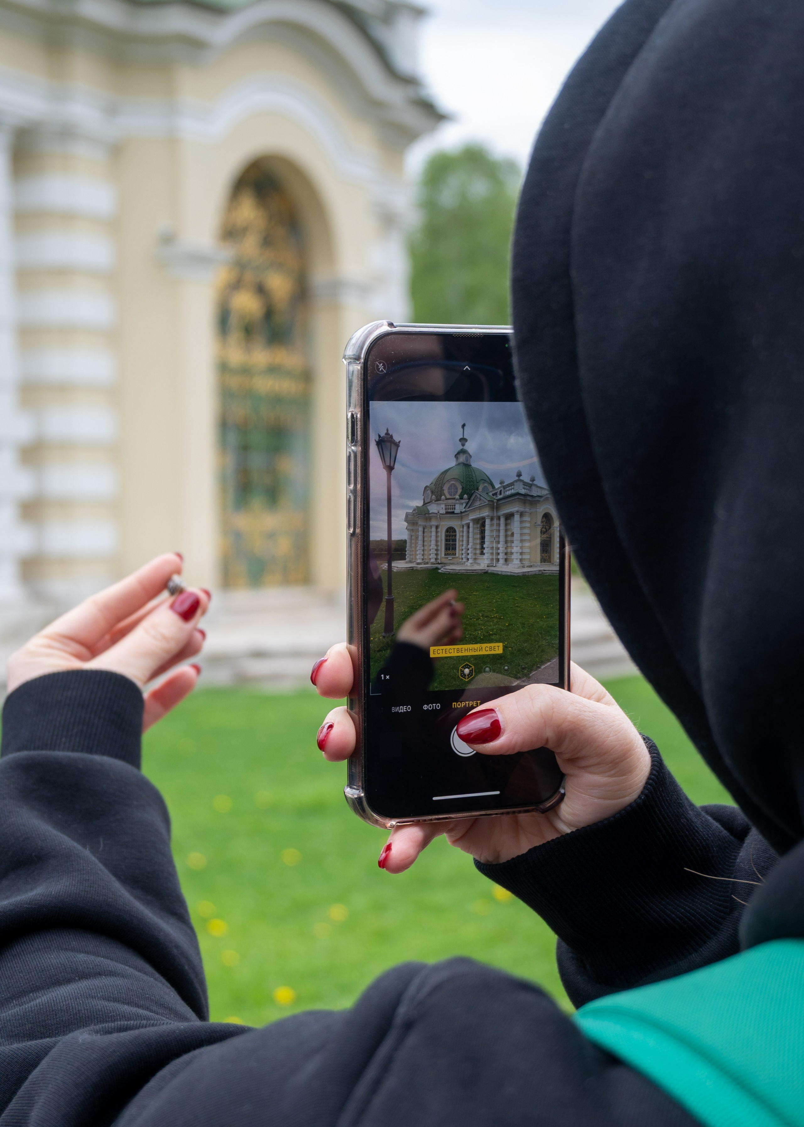 НИНА КОЧЕТКОВА. П&П — Полезное с Приятным. Фотоэкскурсии — Москва на память. Экскурсовод и фотограф в Москве. Увези столицу в своём альбоме!