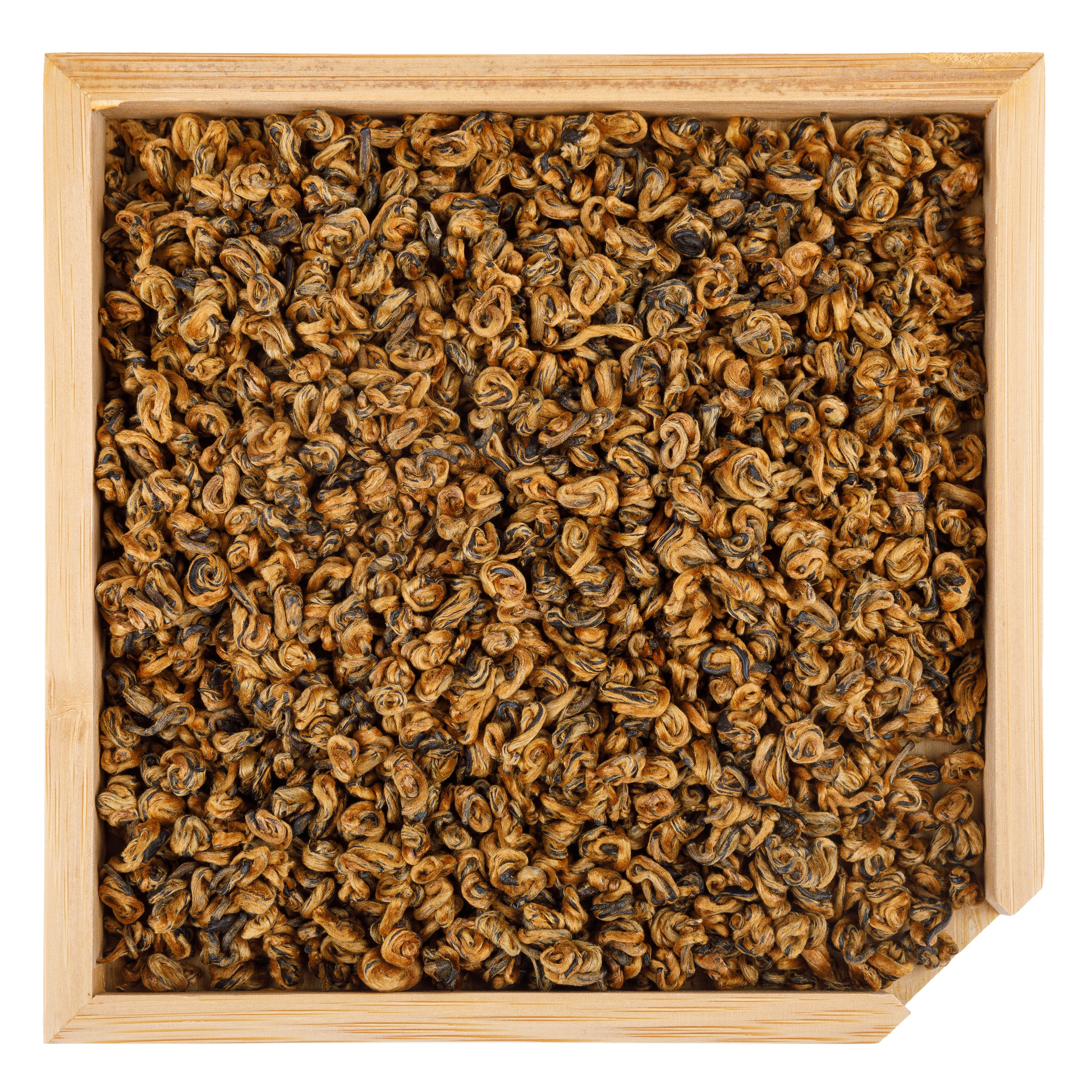 Чай, кофе для маркетплейса и каталога. Предметный фотограф Александр Трузян