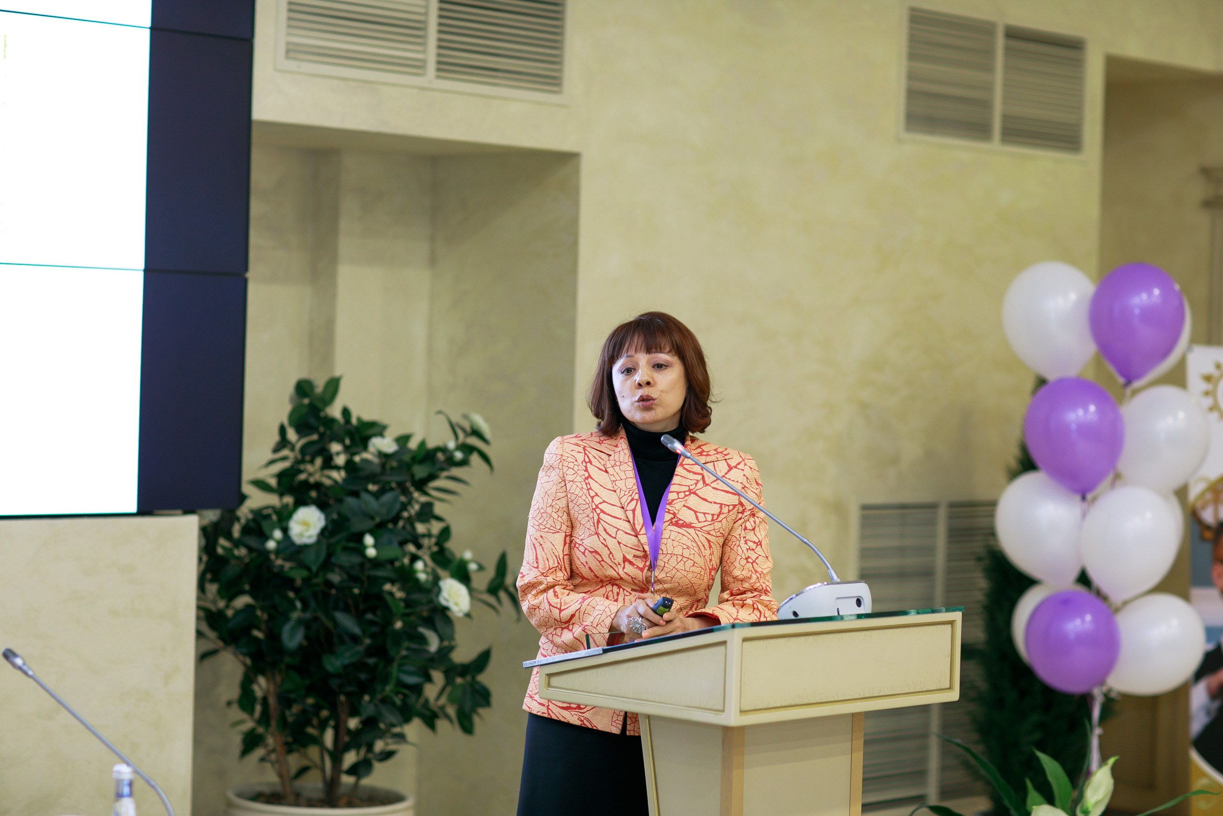 Благотворительный фонд Подари солнечный свет. Портретный фотограф в Москве Анна Лукерьина