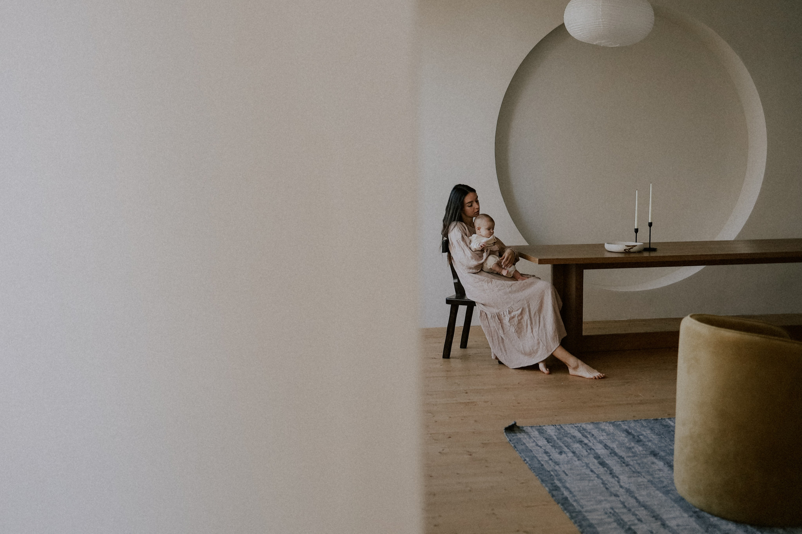 Sonya & Alina. Алена Орлова | Фотограф | Севастополь