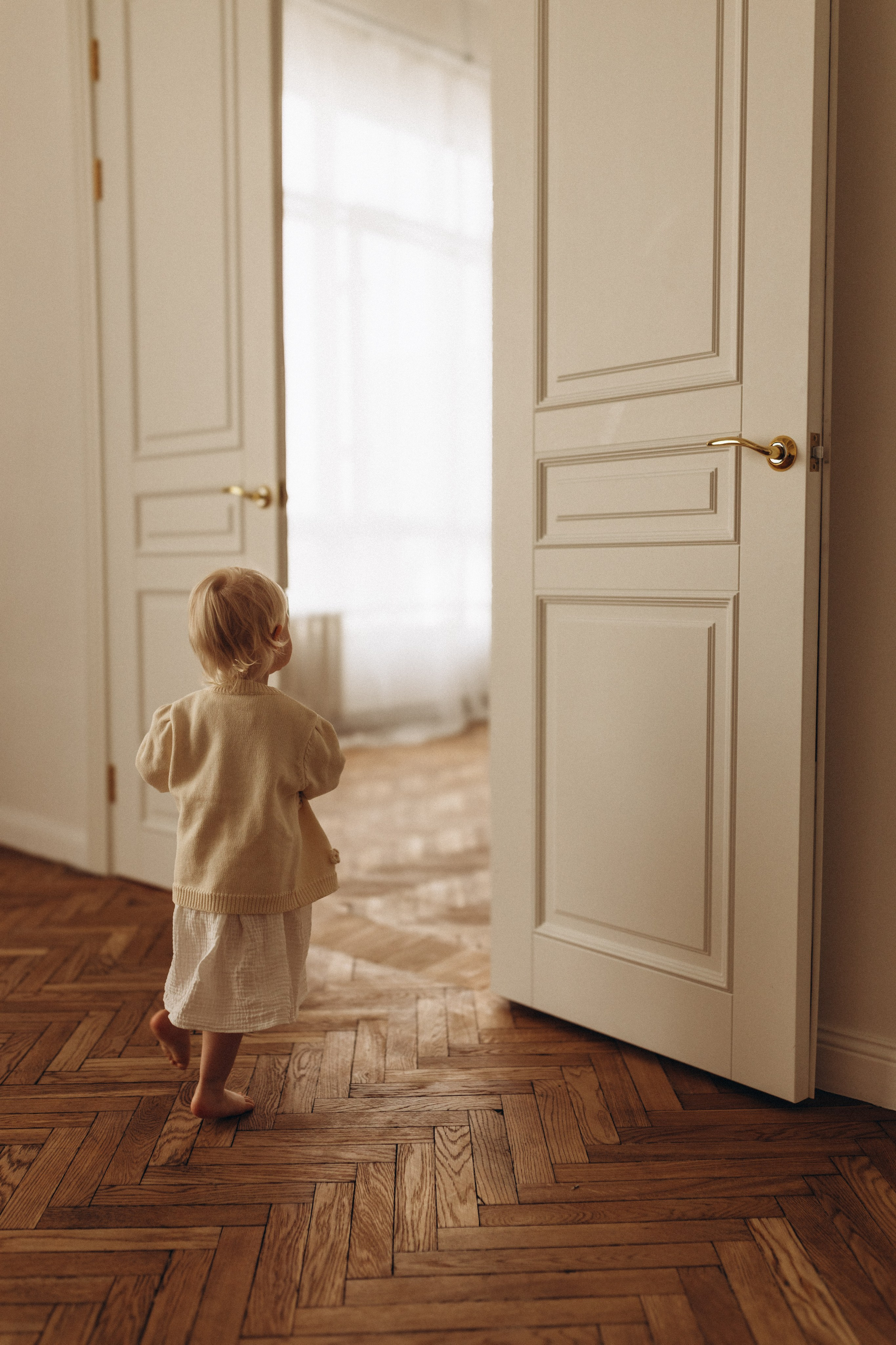 ❤️. Семейный фотограф в Москве Жукова Анна