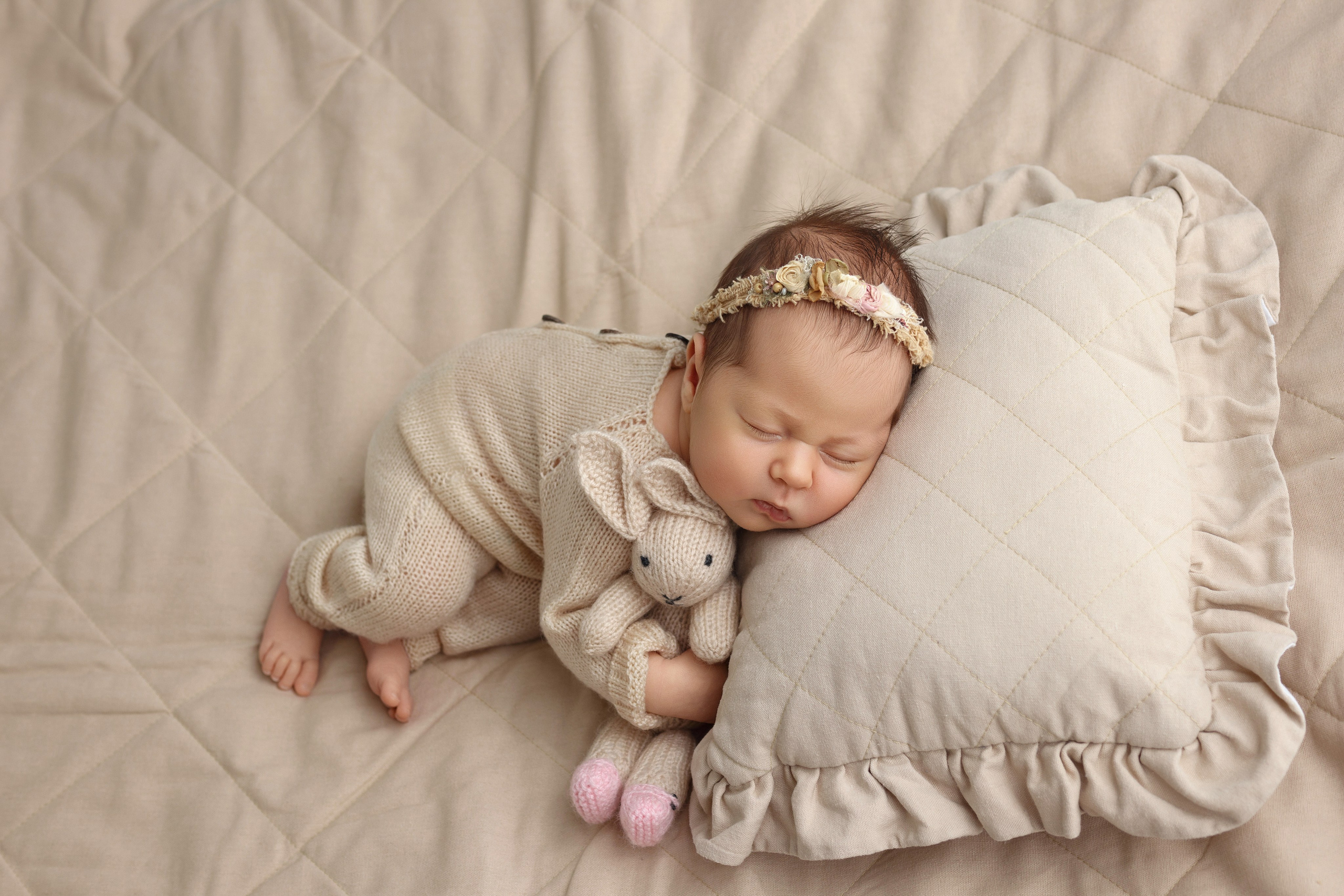 Новорожденные. Фотограф беременности, фотограф новорожденных Анна Нельзина