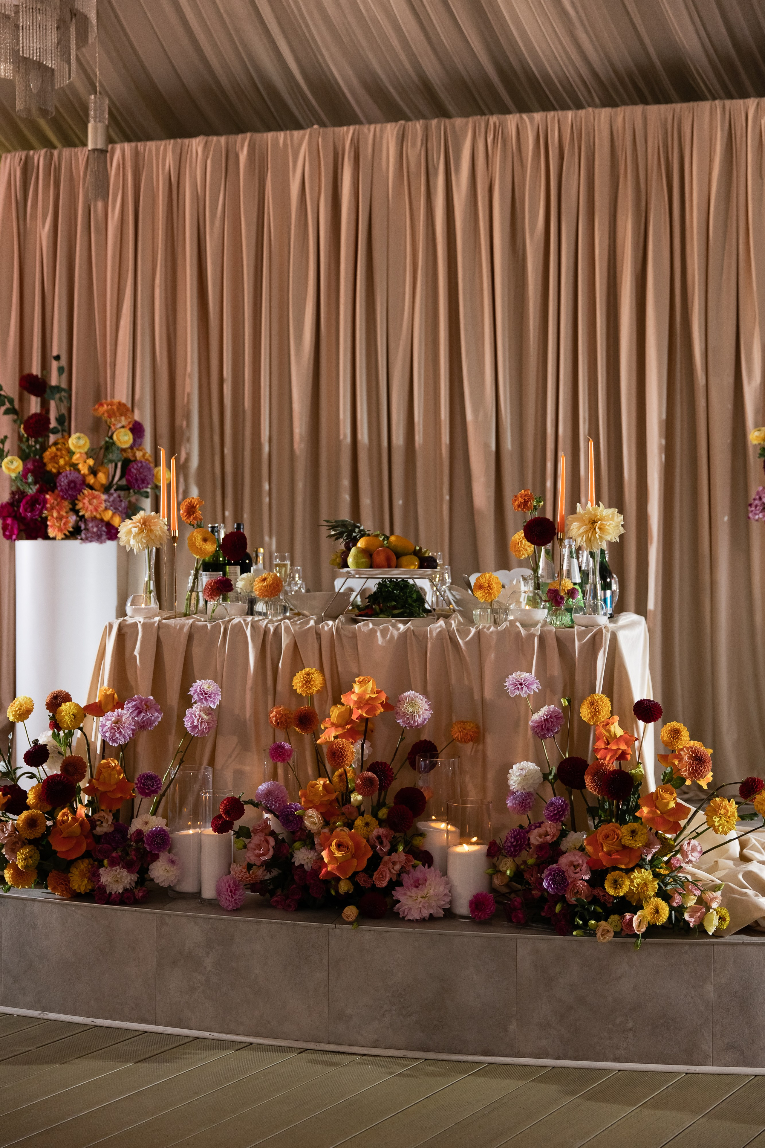 Р&Г. Свадебный фотограф