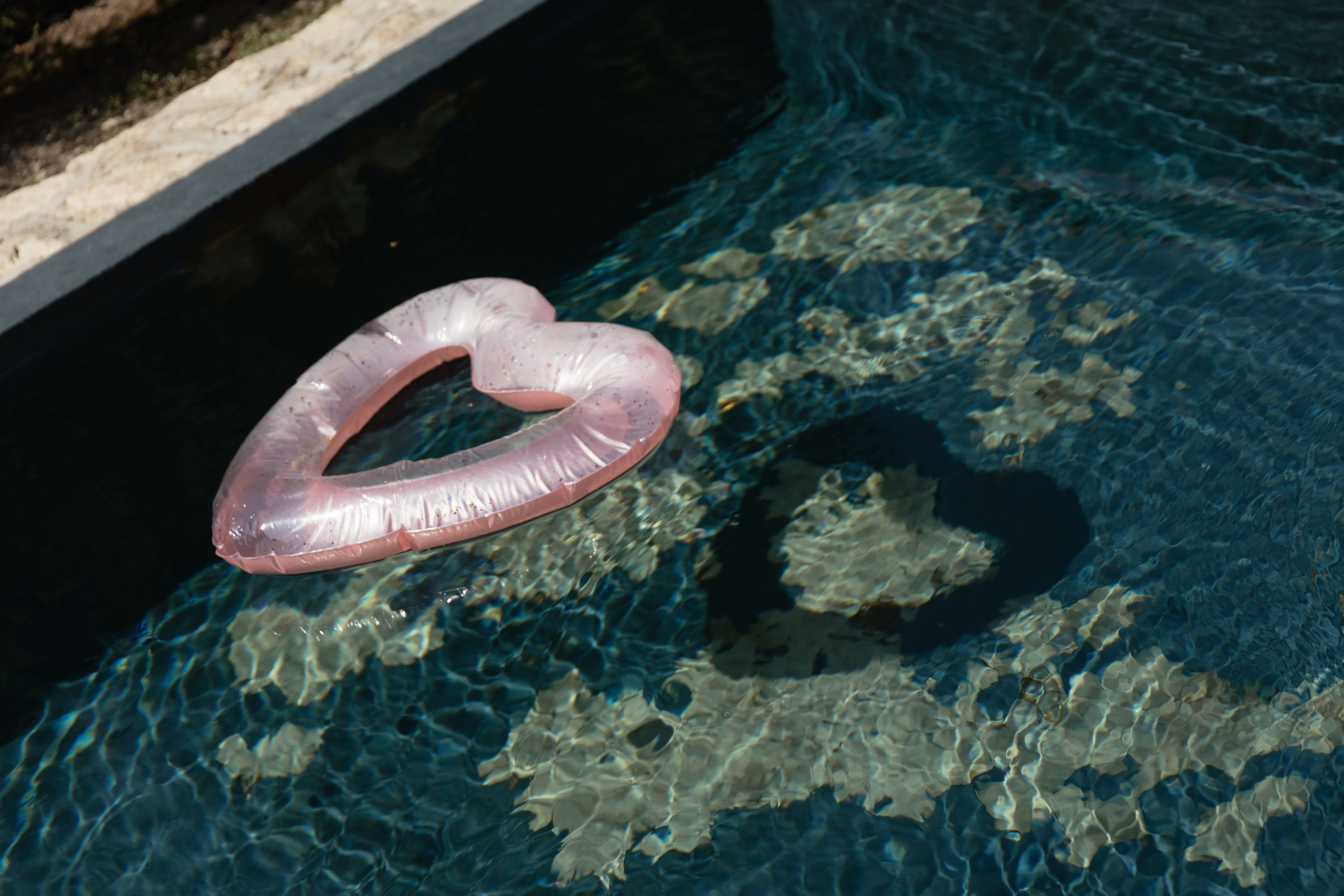 И&Л. Свадебный фотограф