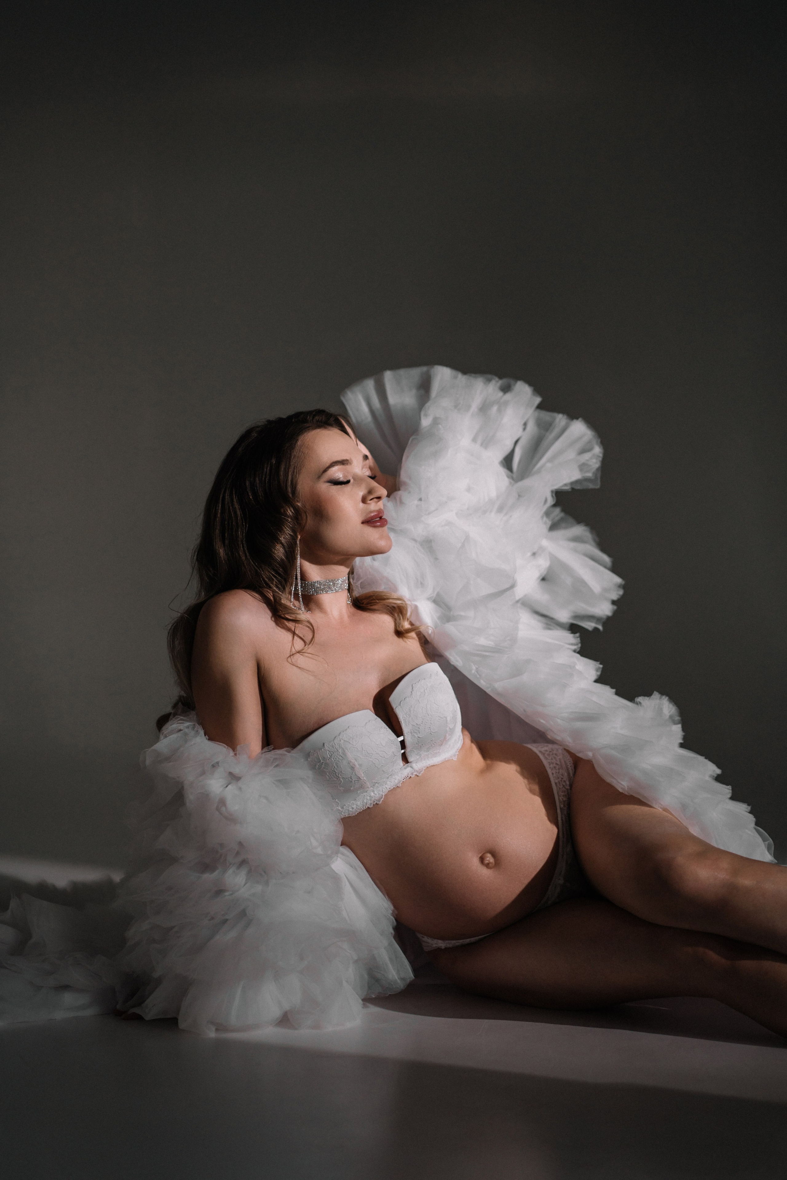 Беременность