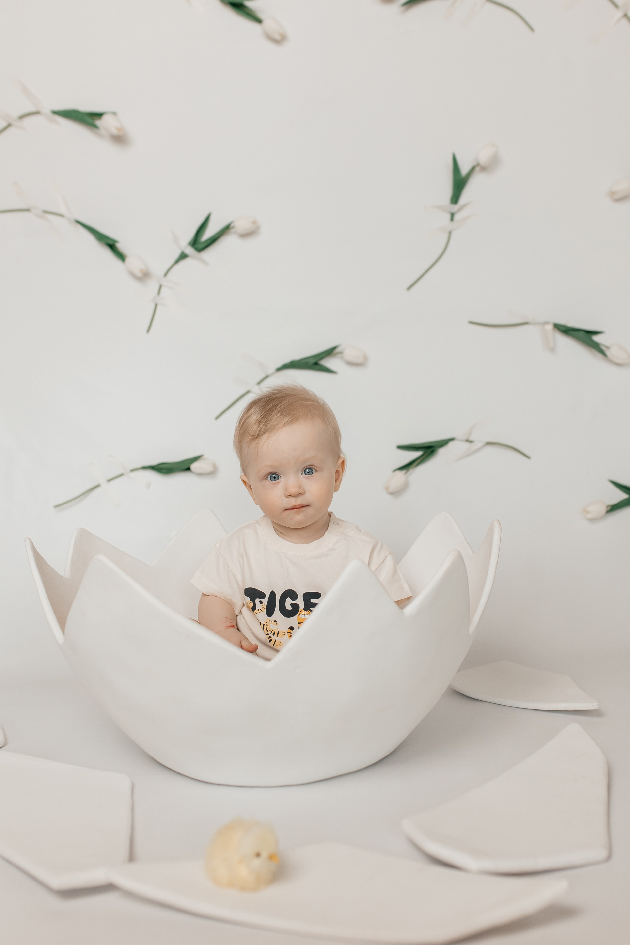 Семейная. Свадебный фотограф Красноярск — Кристина Ива