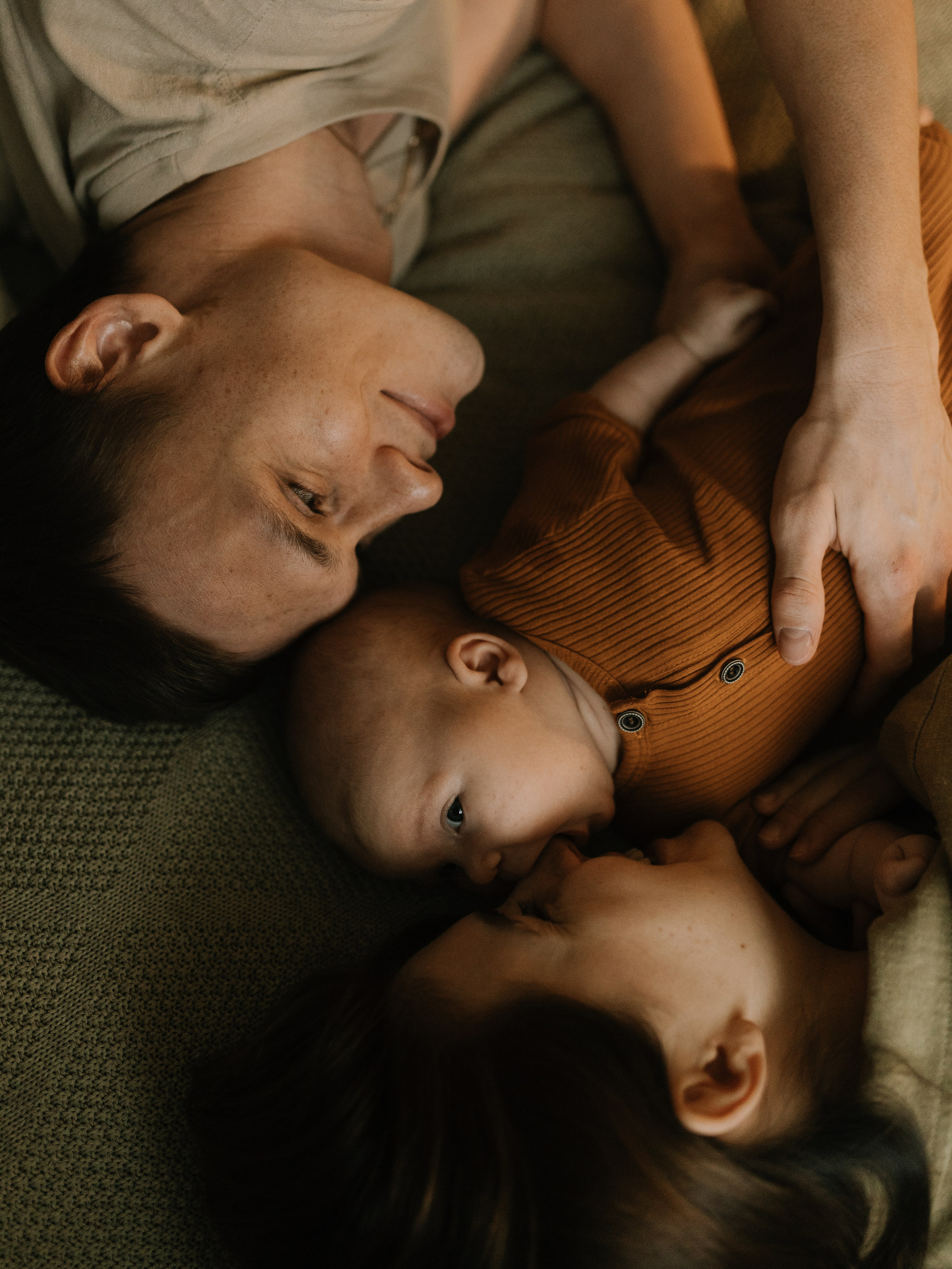 ♡. Фотограф во Владимире, Москве и Суздале-Виктория Чистякова