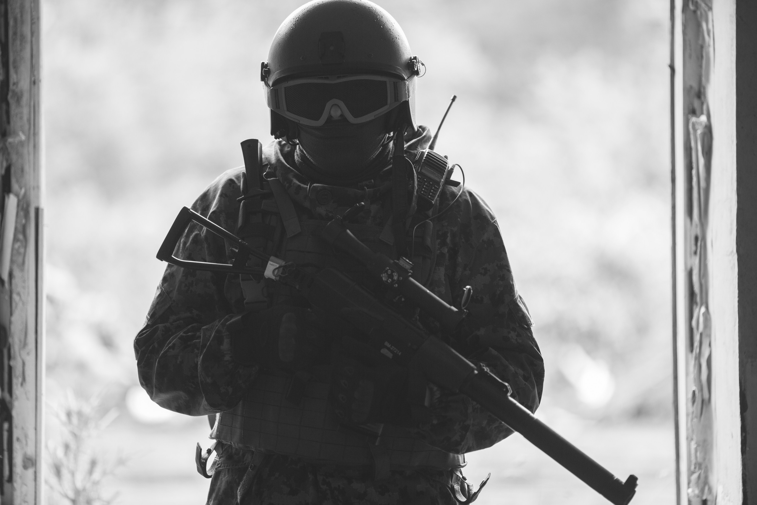 12. Фотограф Недорез Александр в Москве. Репортаж на ваших мероприятиях