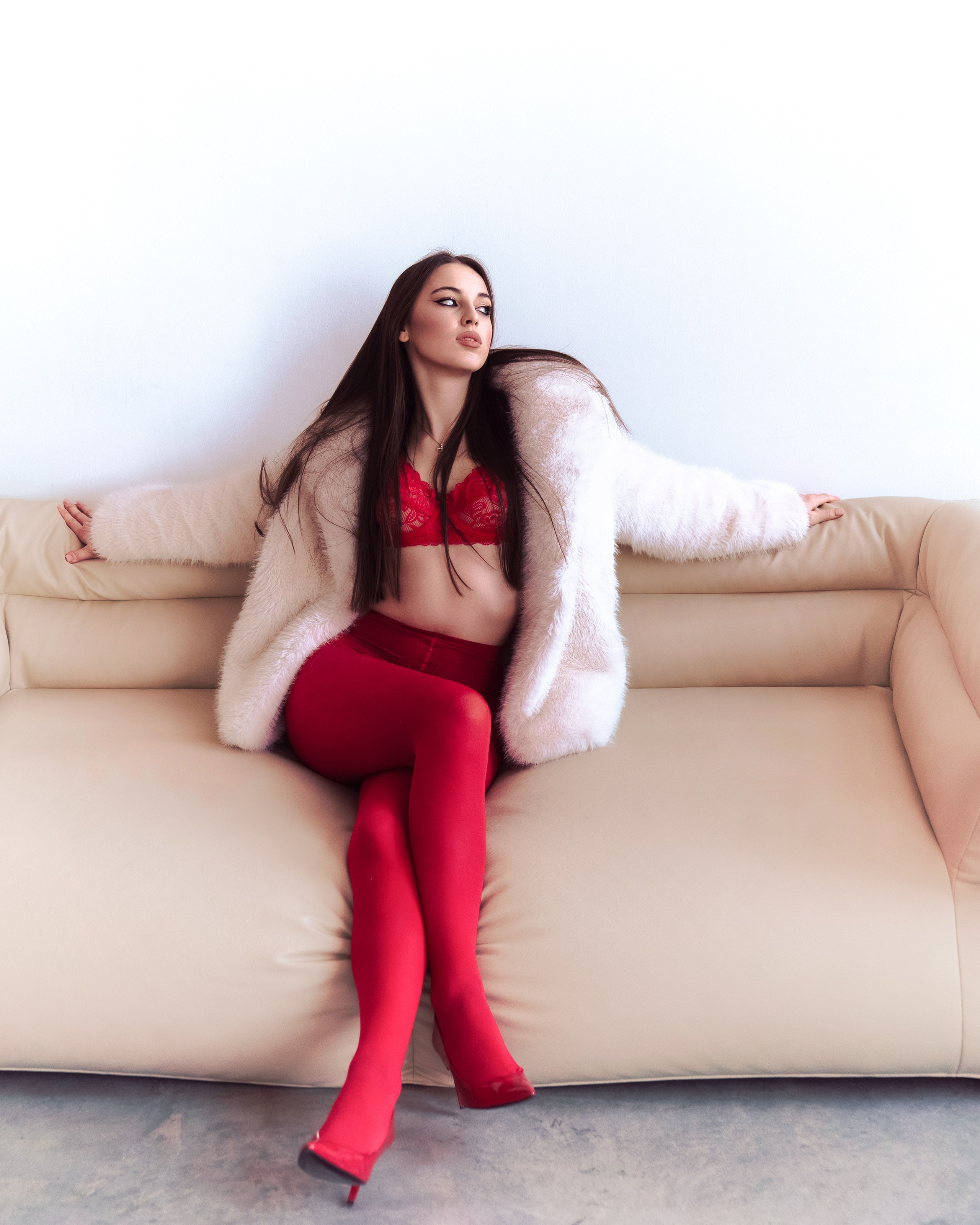 RED. Свадебный фотограф в Москве Кристина Чехова