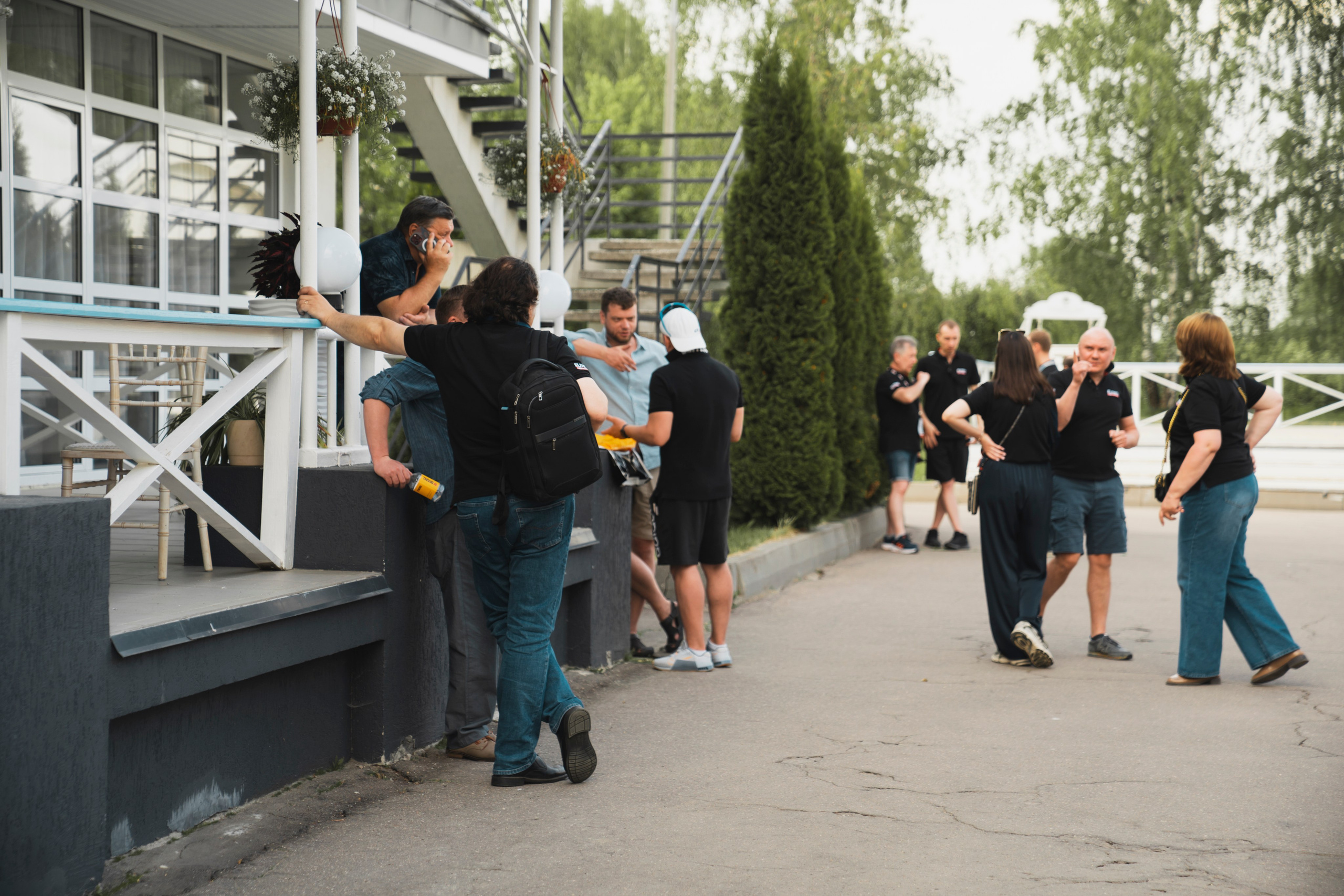 Форум «единая платформа продавцов инструментов и оборудования». Свадебный фотограф в Москве Кристина Чехова