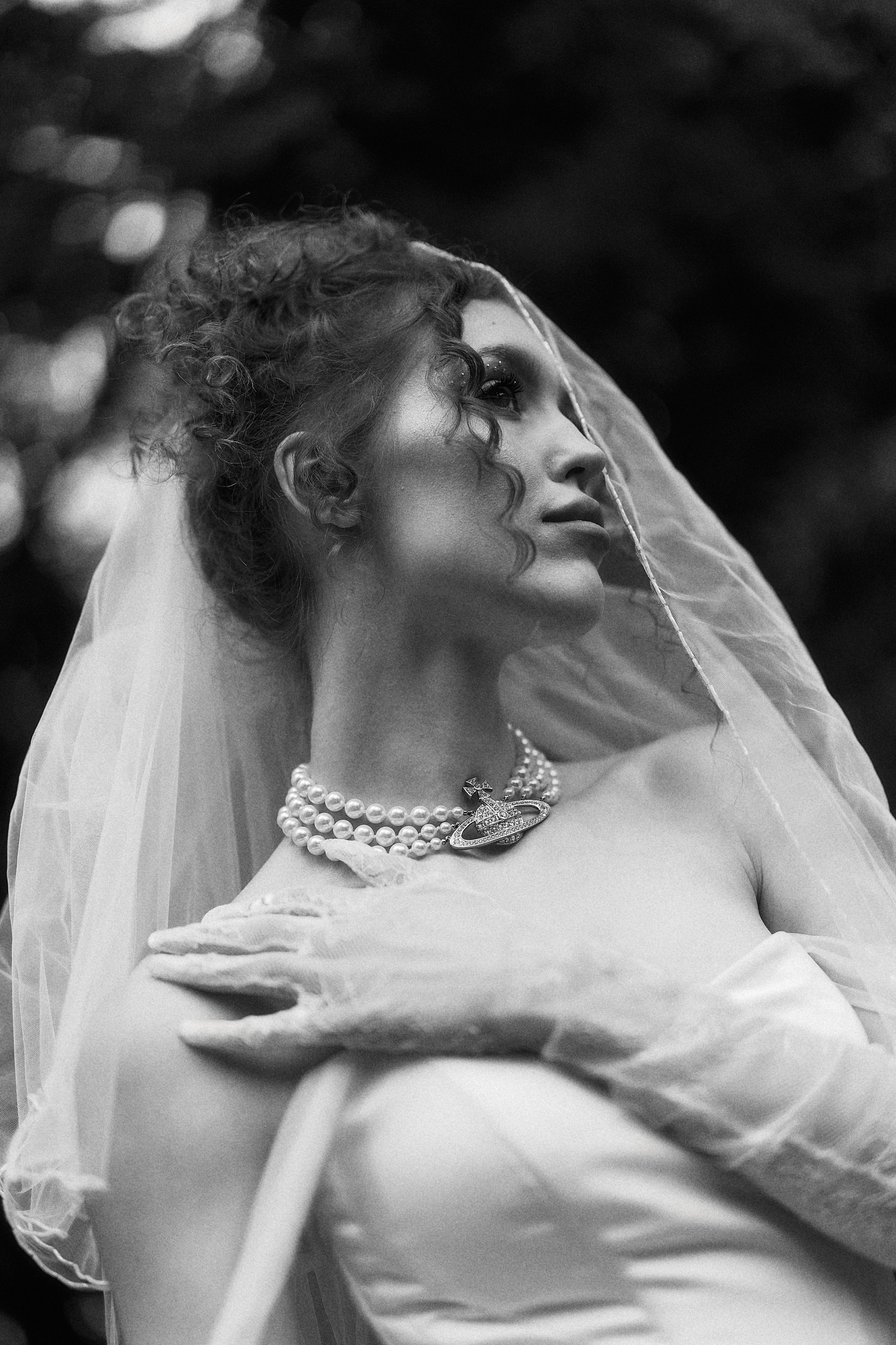 Анастасия и Влад. Свадебный и семейный фотограф в Иваново и Москве Мильков Вадим