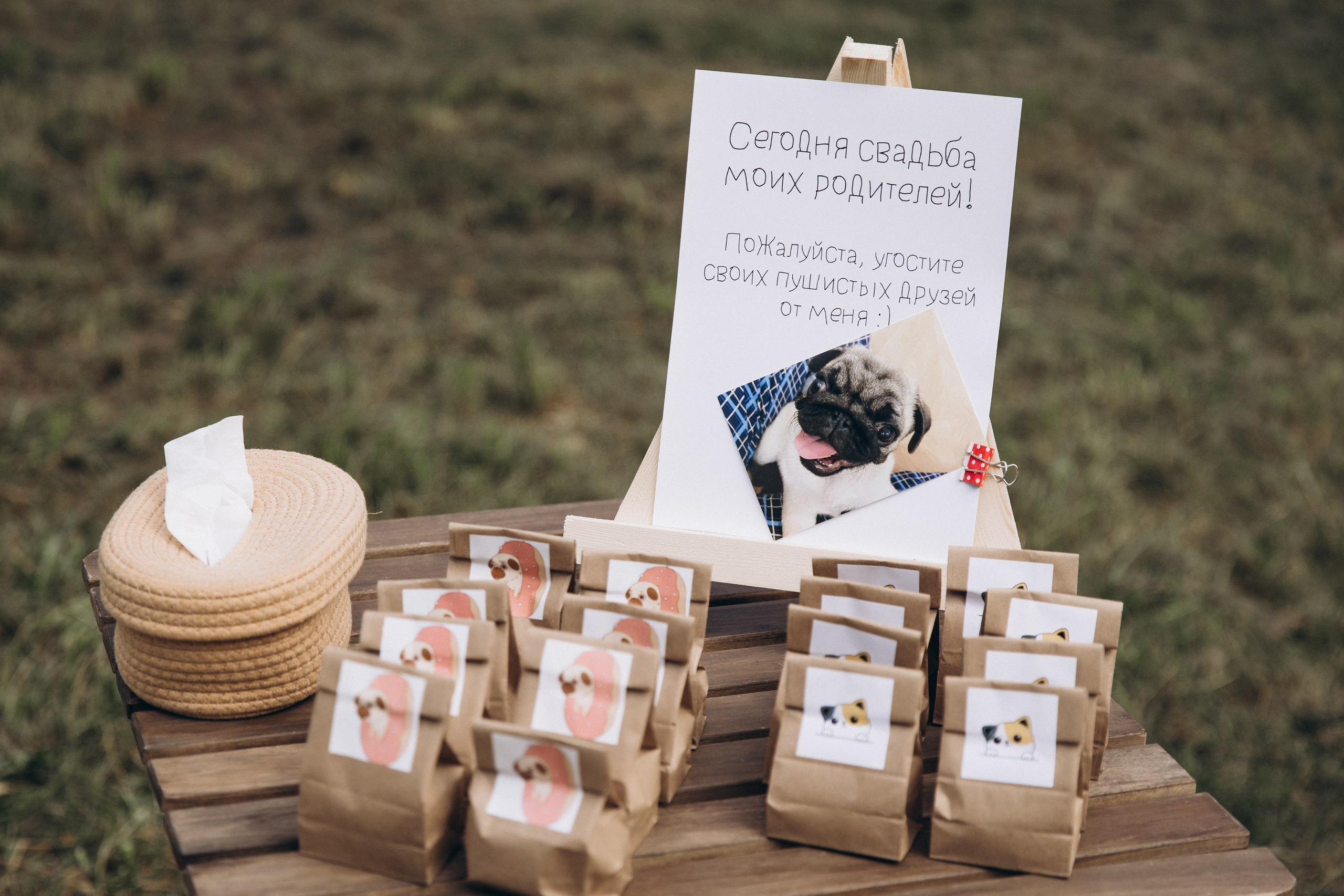 A L E X E Y & L U B O V. Свадебный фотограф в Санкт-Петербурге Илья Михеев