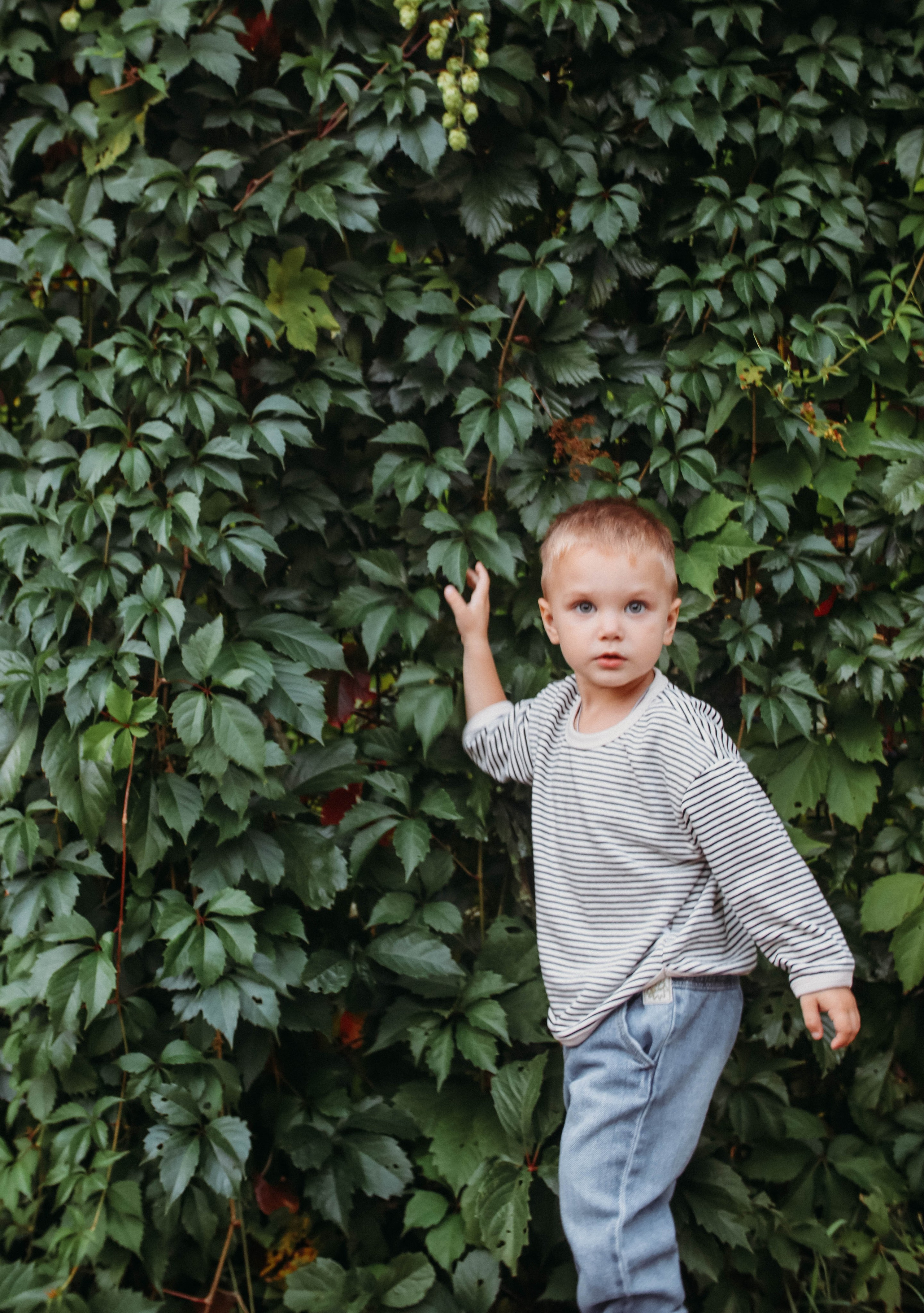 Дети. Фотограф Ступино, Фотограф Домодедово, Фотограф Москва
