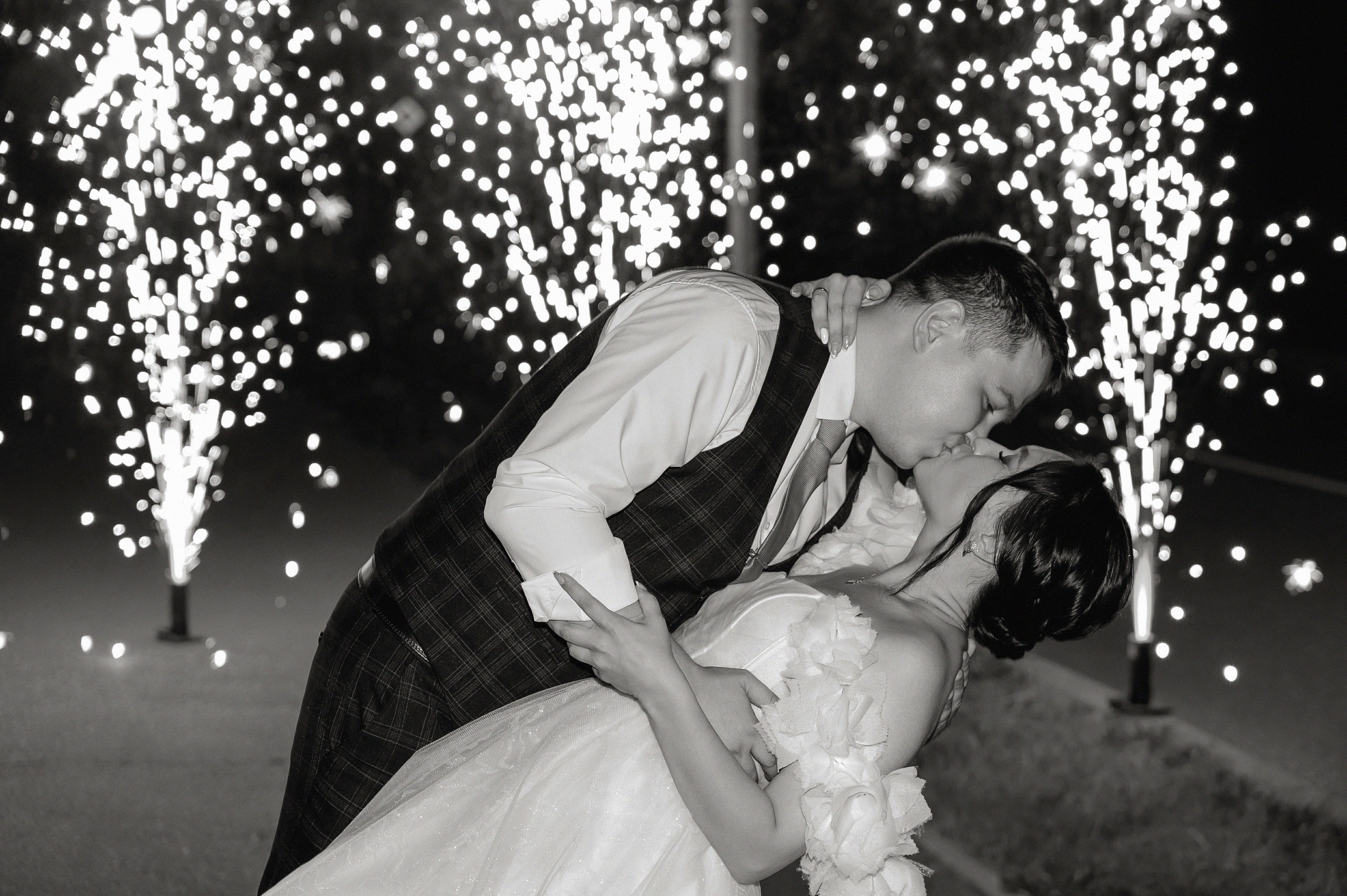 Анонсы съемок. Свадебный и семейный фотограф в Чебоксарах Ирина Левнер