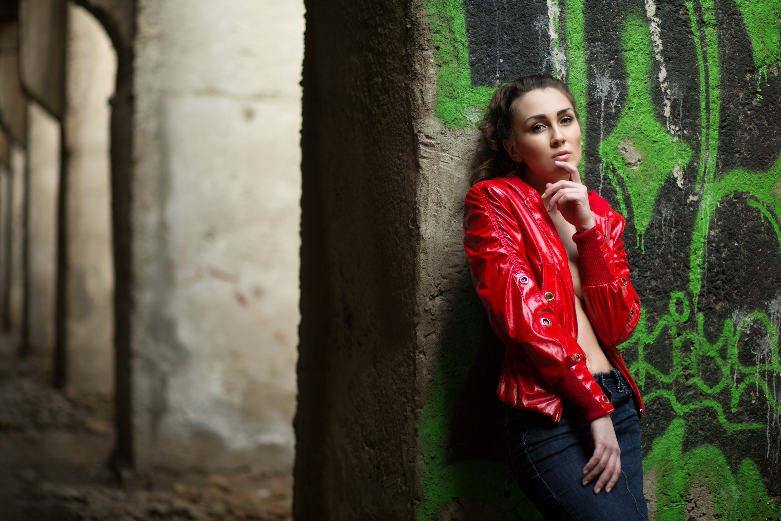 Съёмки для бизнеса, для соцсетей, для маркетплейсов. Съемки для бизнеса в Москве