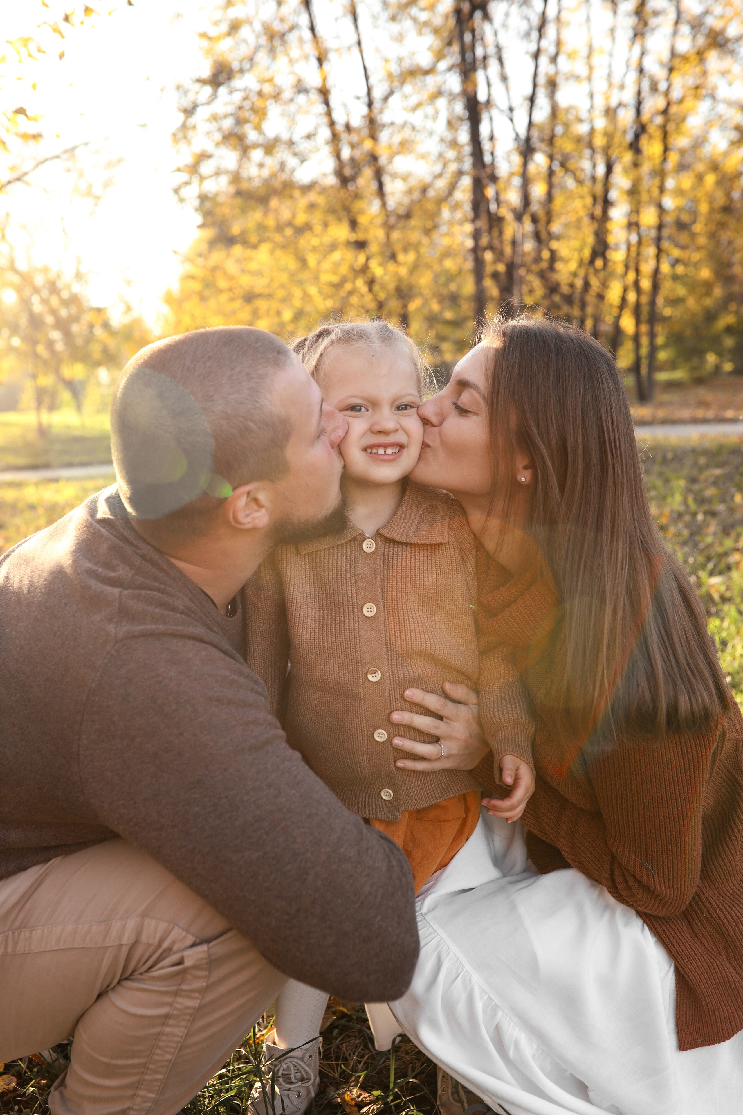 Портфолио. Фотограф Барнаул Новоалтайск