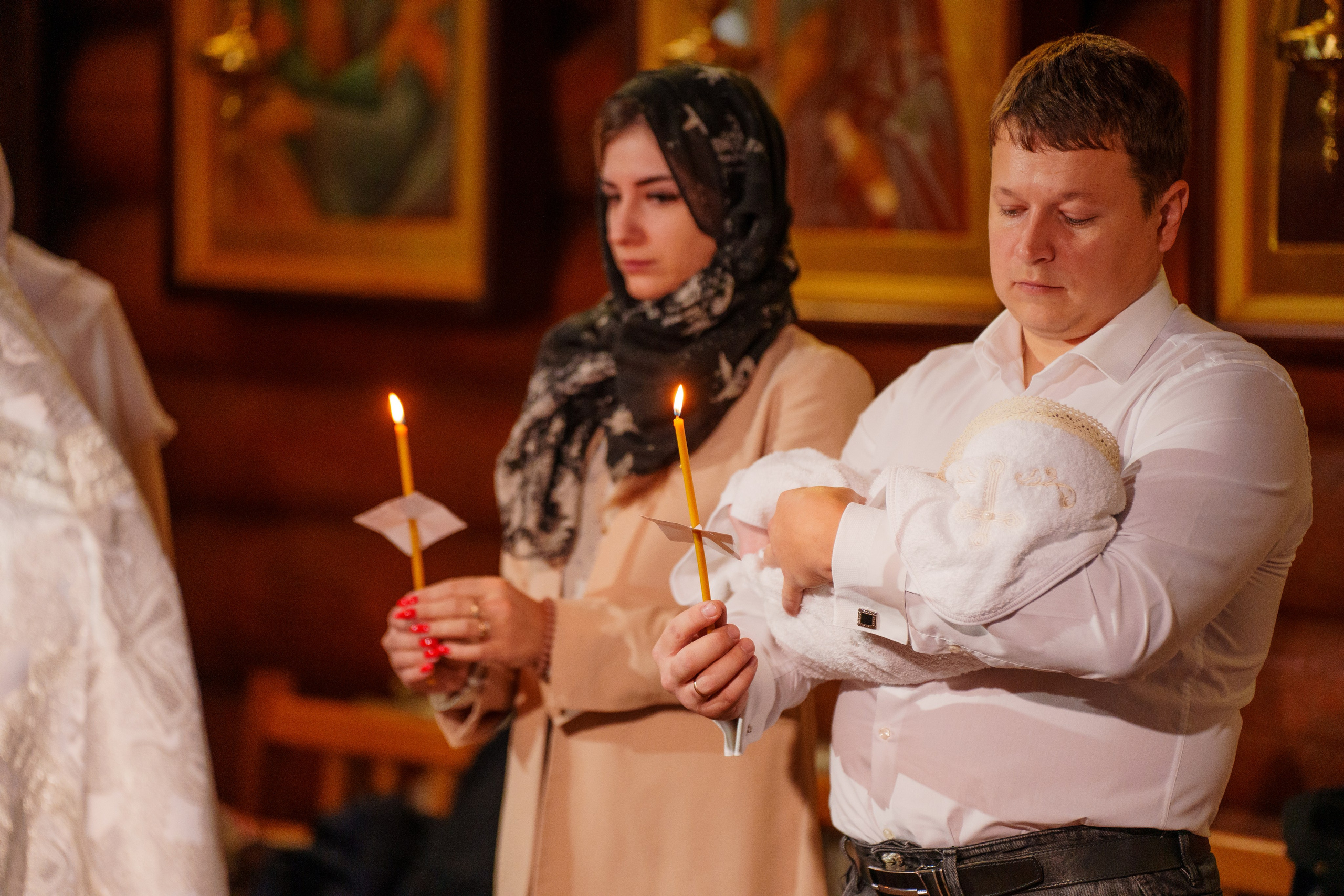 05.11.2023. Фотограф Андрей Чеботок (Белгород, Курск, Воронеж, Старый Оскол)