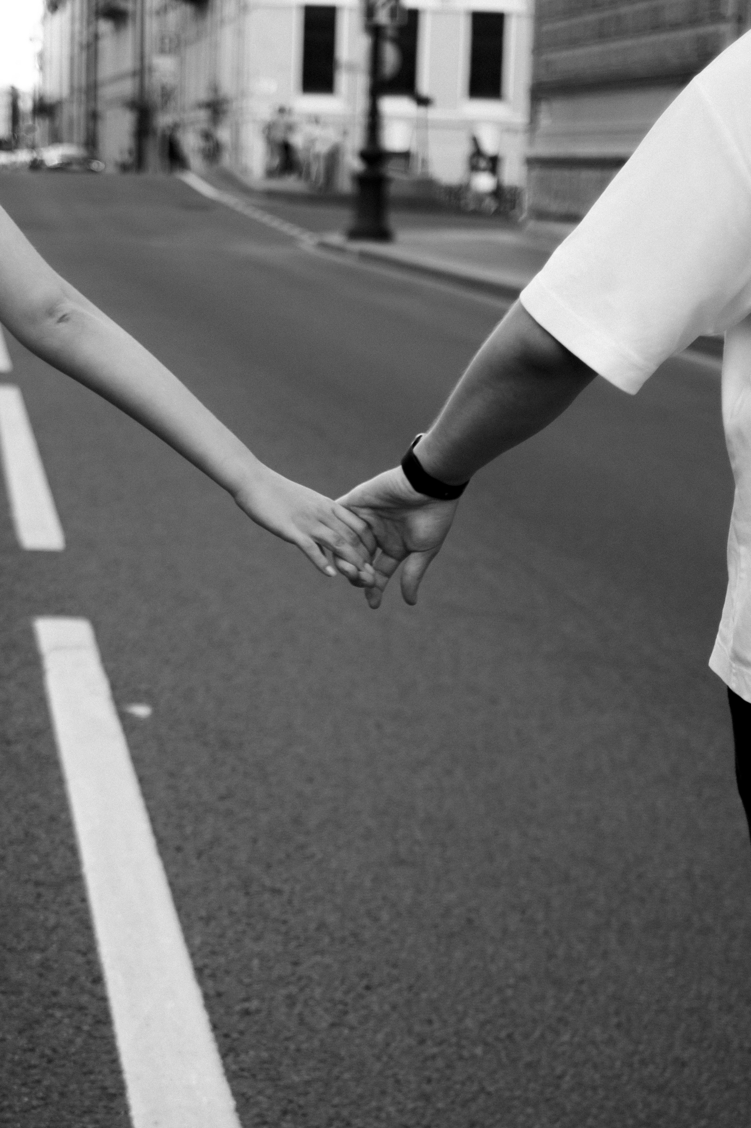 Гости из Москвы. Oksan_photo