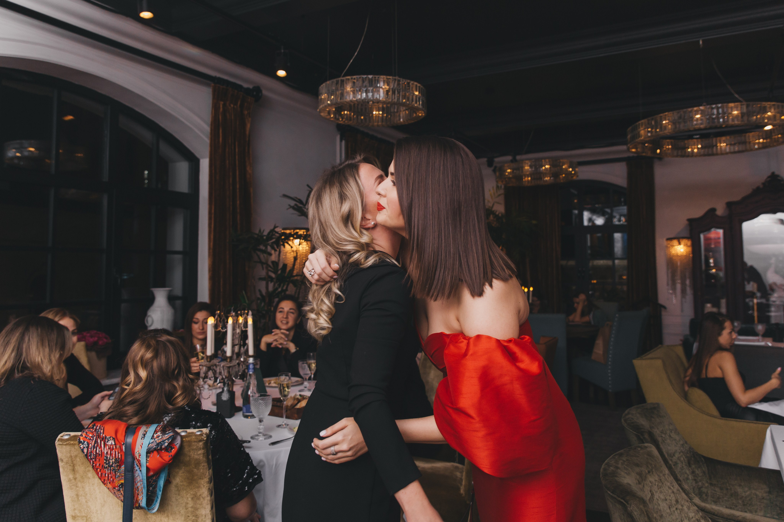 Wow01. Фотограф и свадебный фотограф в Москве