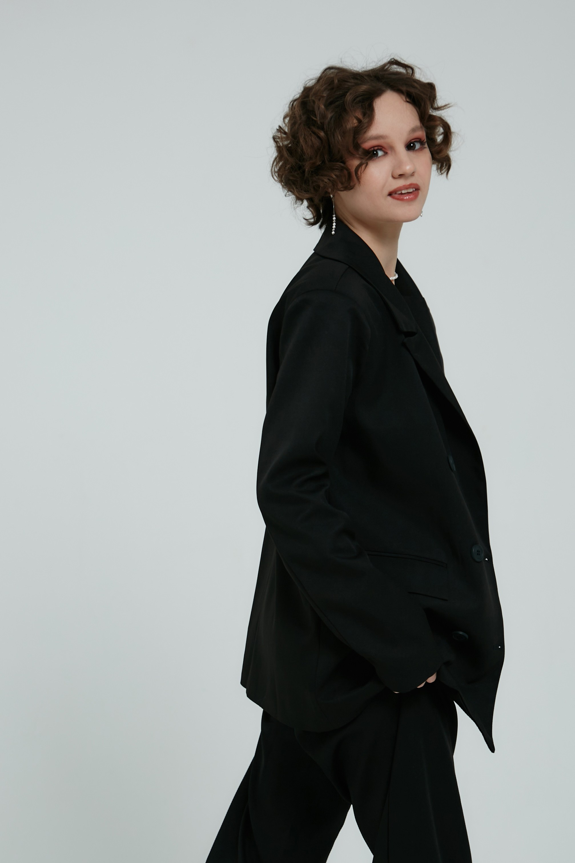 Юля. Фотограф и свадебный фотограф в Москве