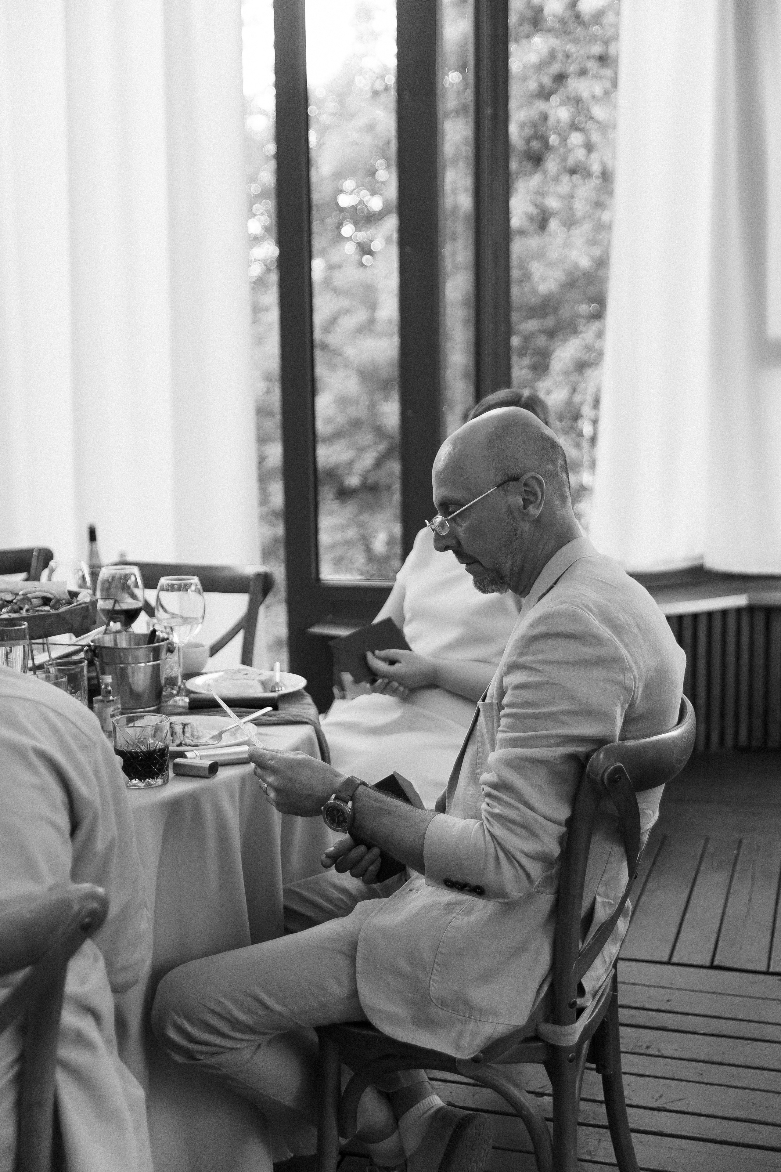 Трогательный свадебный день Насти и Вадима. Свадебный фотограф в Нижнем Новгороде Генеральская Ира