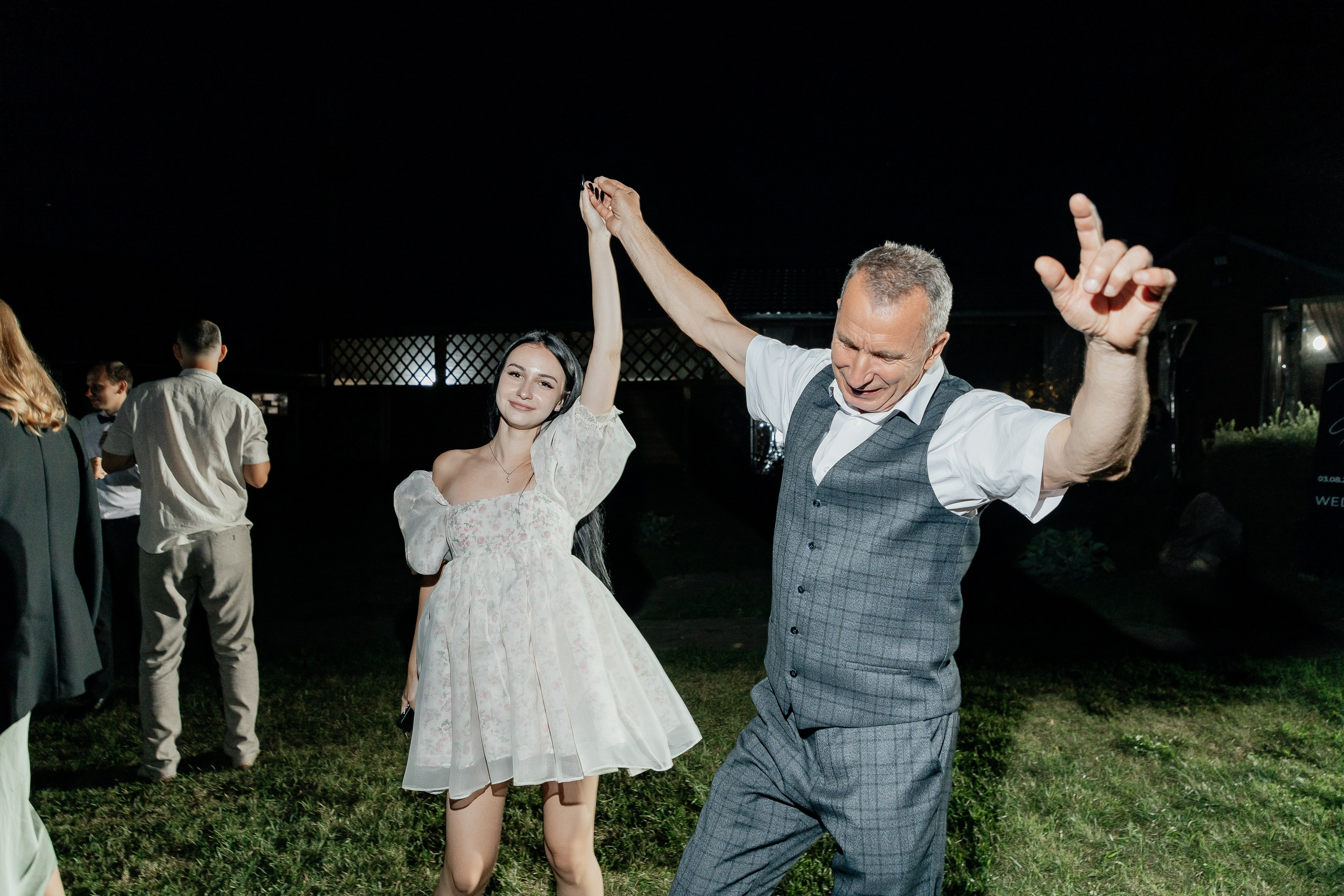 Свадебный день в Дивеево — Кристина и Дима. Свадебный фотограф в Нижнем Новгороде Генеральская Ира