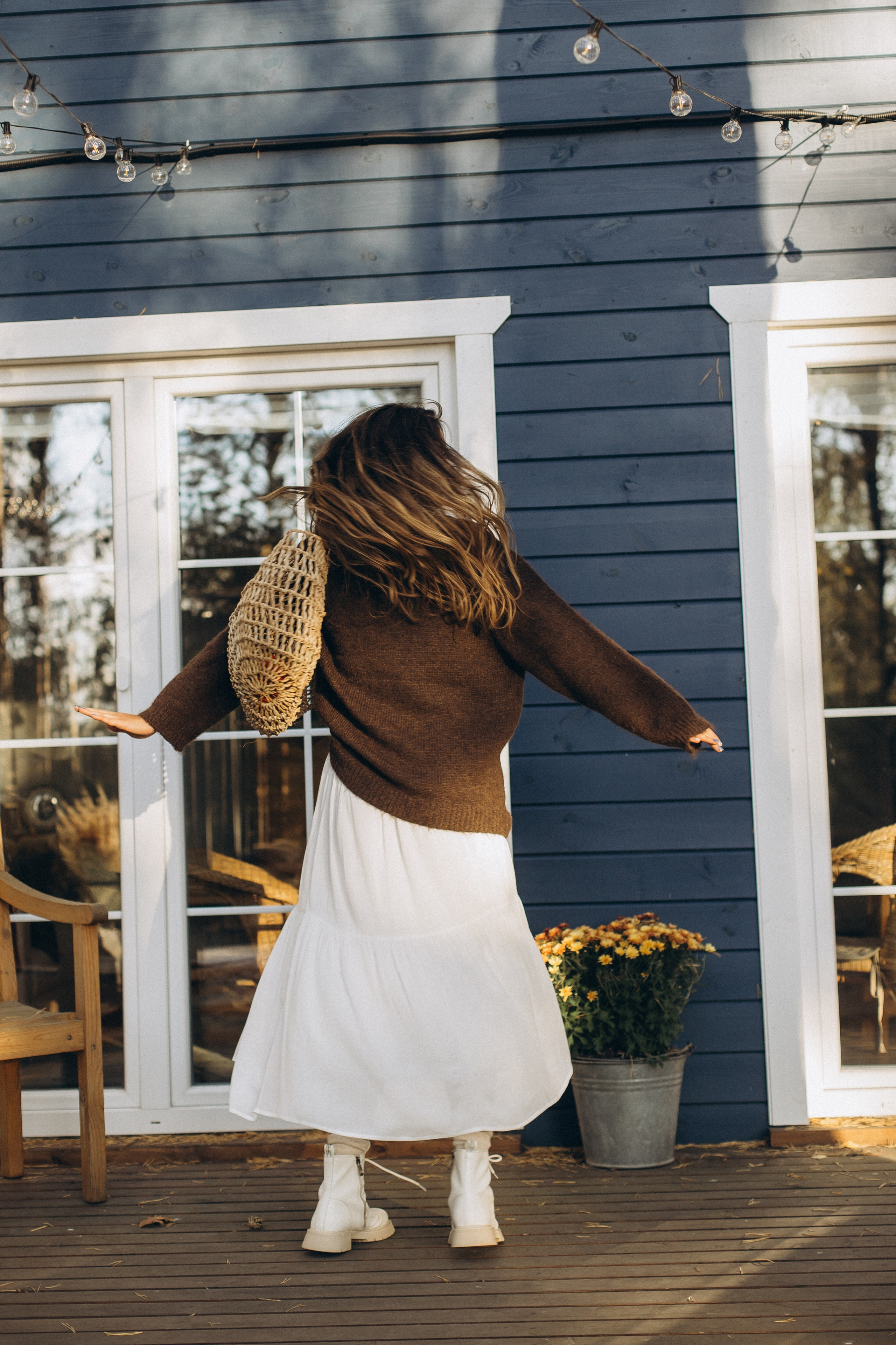 Саша, Лиля и Кирюша. Фотограф Щелково/ Москва Татьяна Жучкова