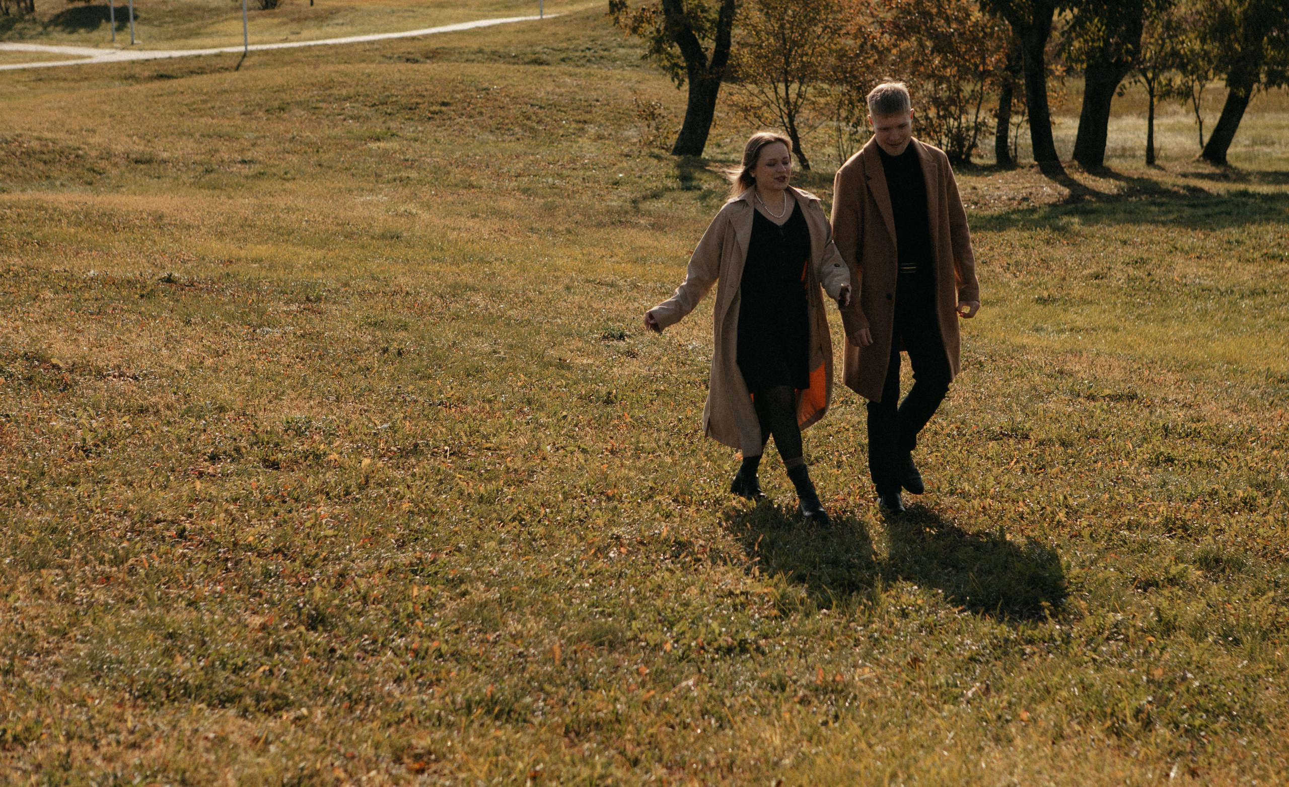 Дарья и Валерий. Семейный, студийный фотограф во Владивостоке Екатерина Евдокимова