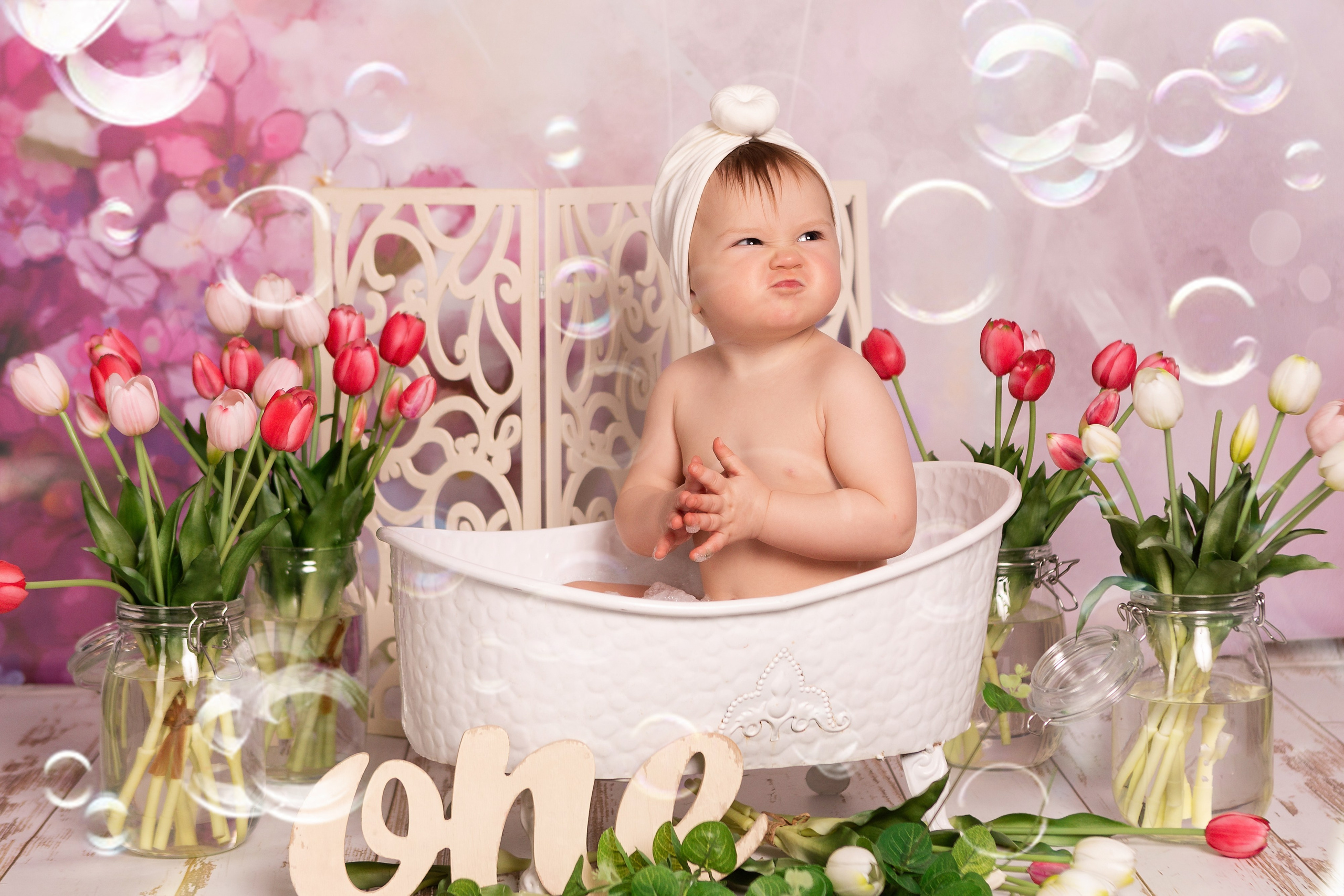 Купашки для девочек. ФОТОГРАФ НА ГОДИК, БЕРЕМЕННОСТИ, НОВОРОЖДЕННЫХ, КРЕЩЕНИЯ МОСКВА