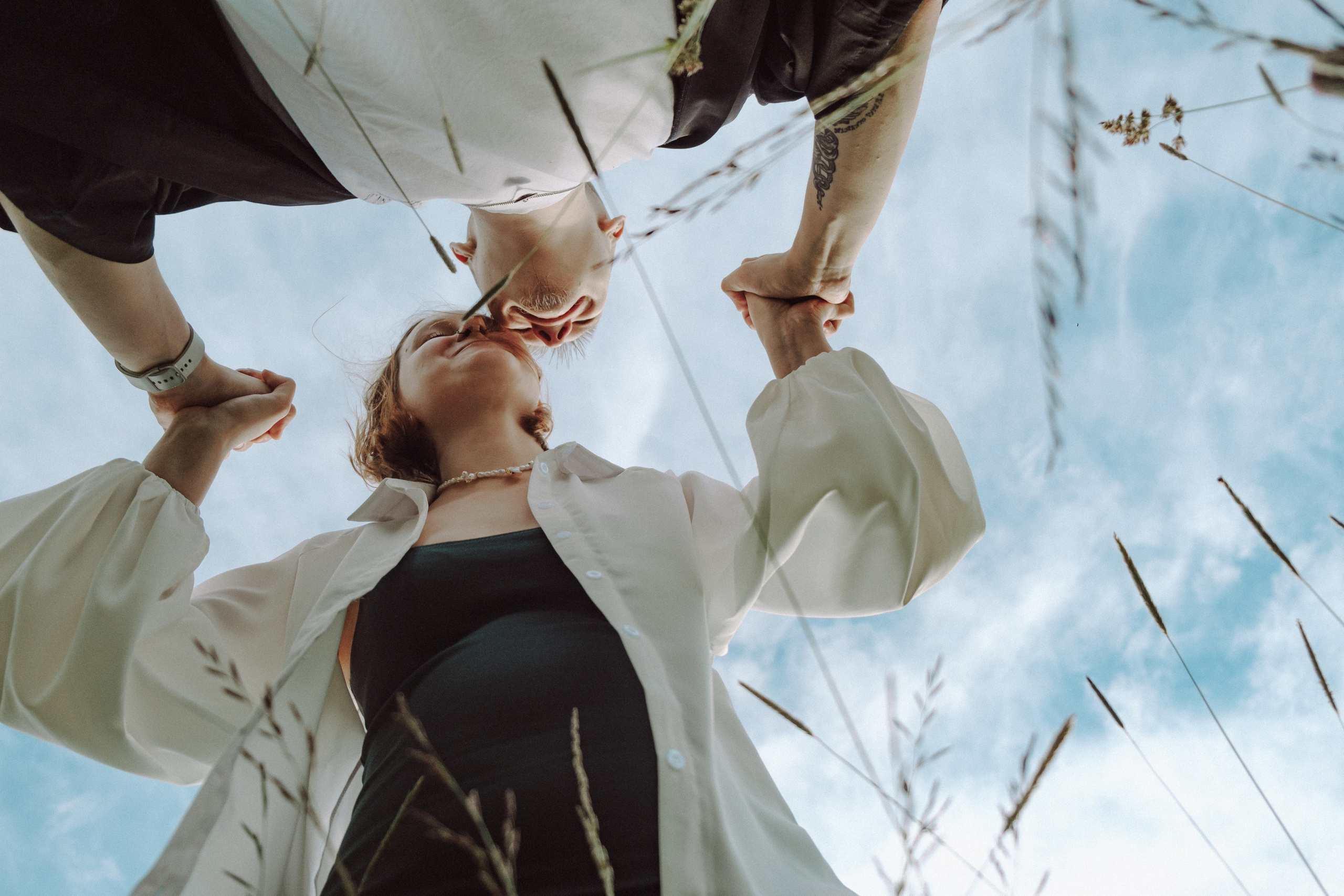 . Фотоёжъ | P H O T O E Z H O G R A P H Y