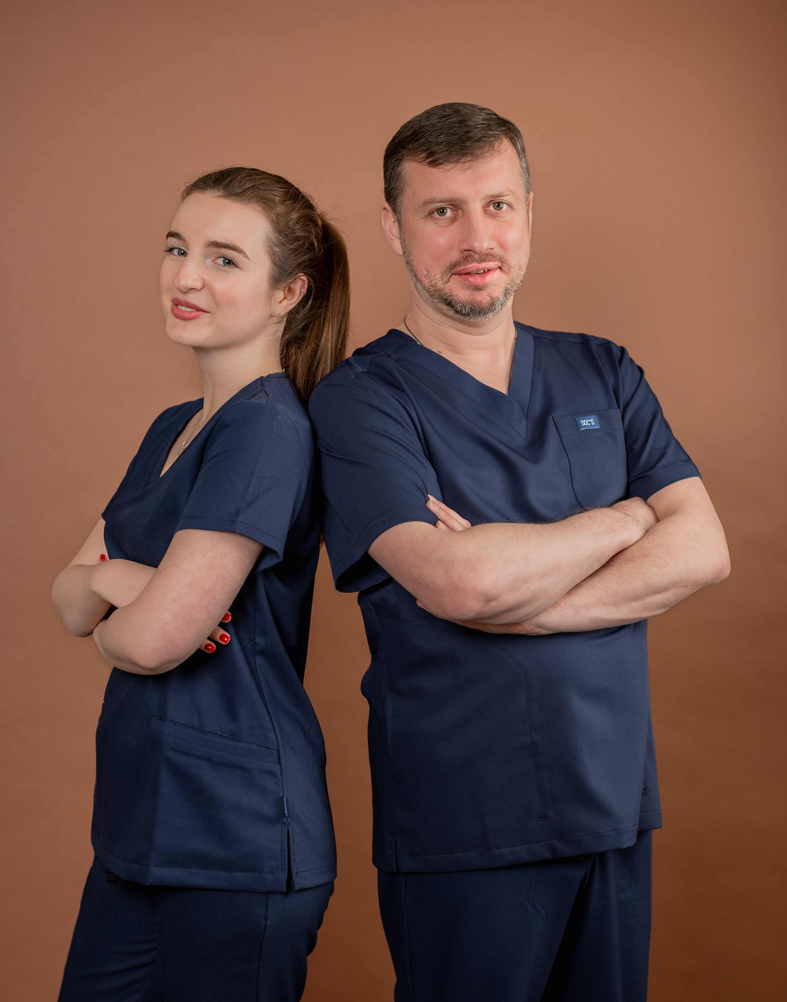 Контент съёмка. Каминская Екатерина. Семейный и детский фотограф в Москве