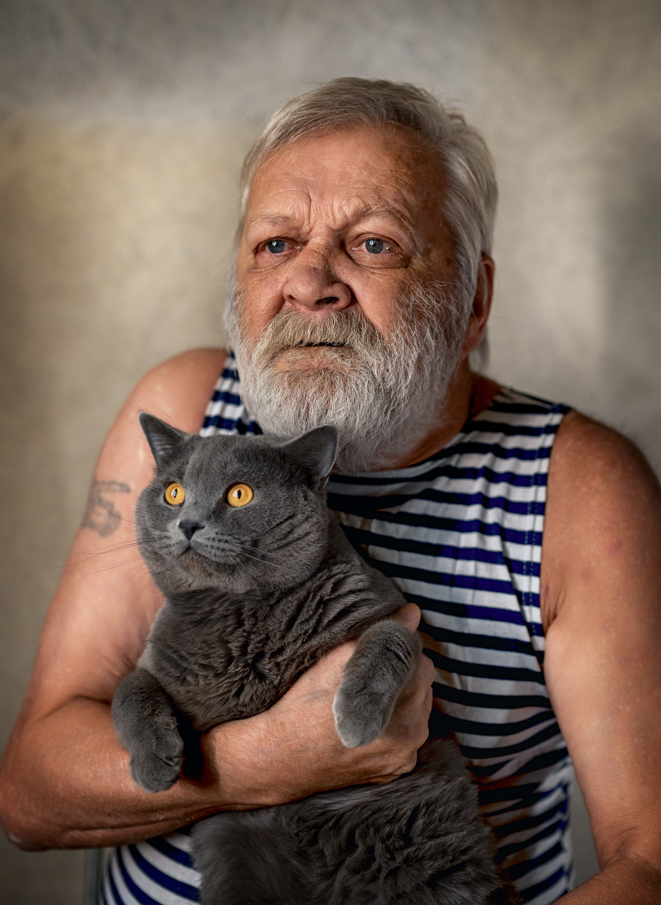 Портреты. Каминская Екатерина. Семейный и детский фотограф в Москве