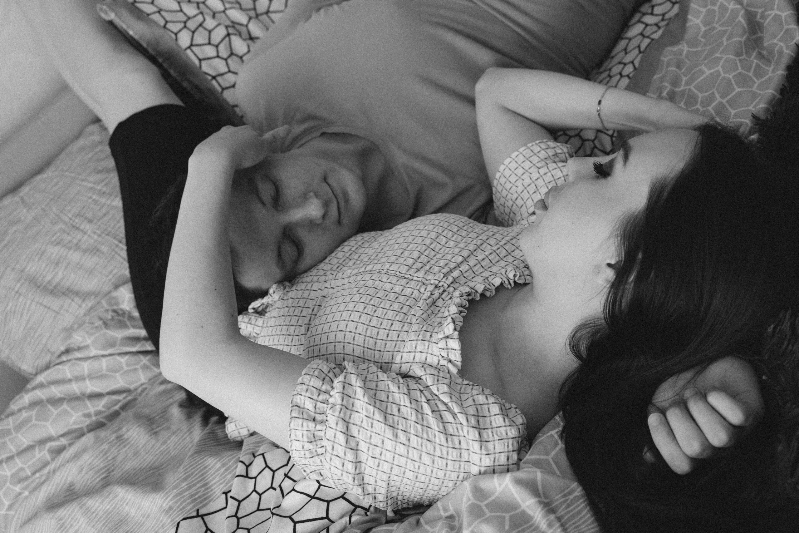 Роман и Ксения. Свадебный фотограф Анастасия Багдасарян