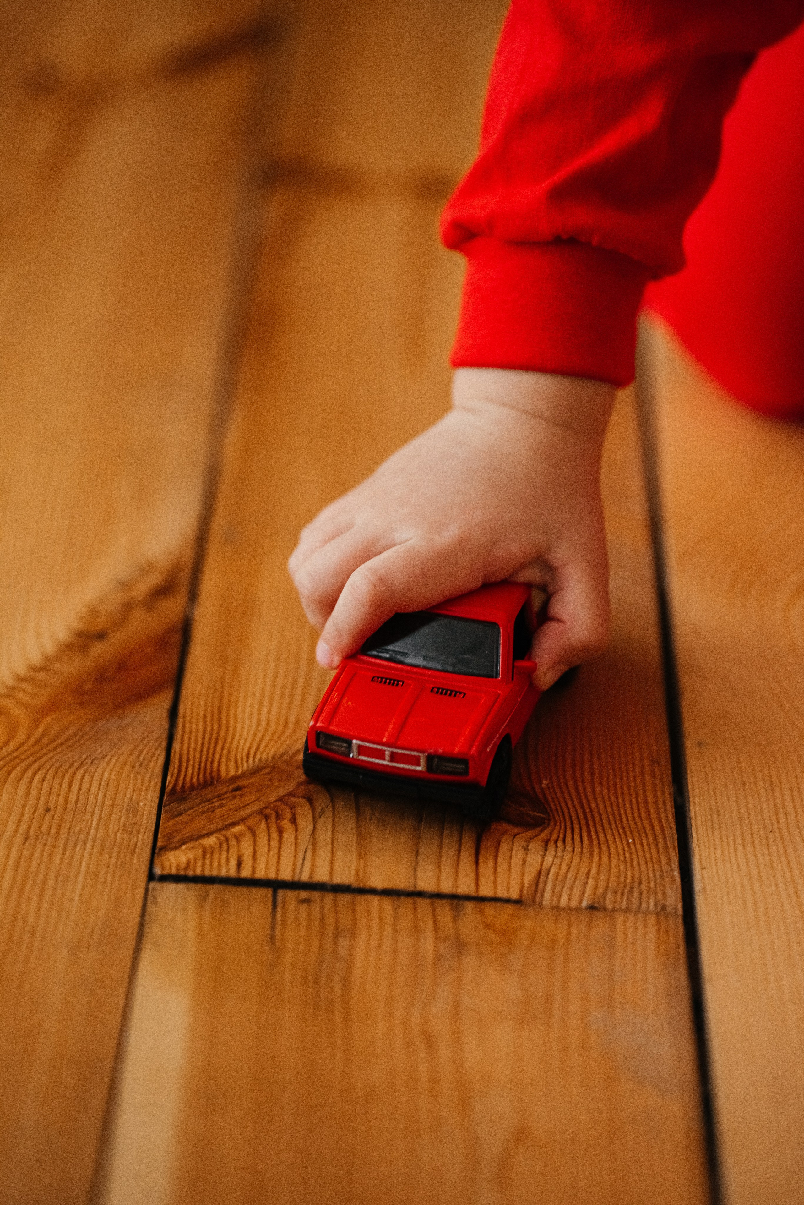 Новый Год 2025. Семейный и детский фотограф в Туле