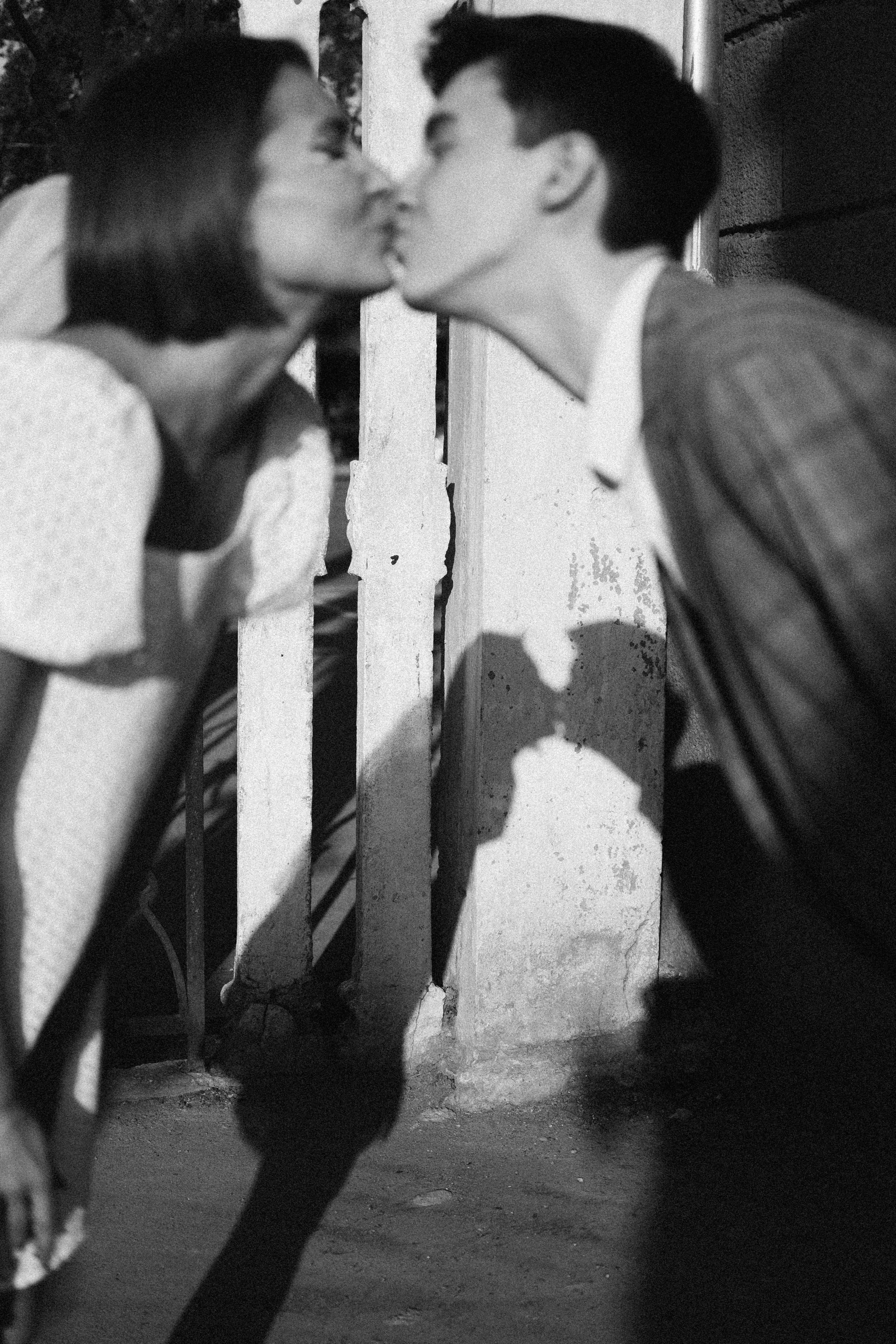 Лавстори и свадебные съемки. Главная