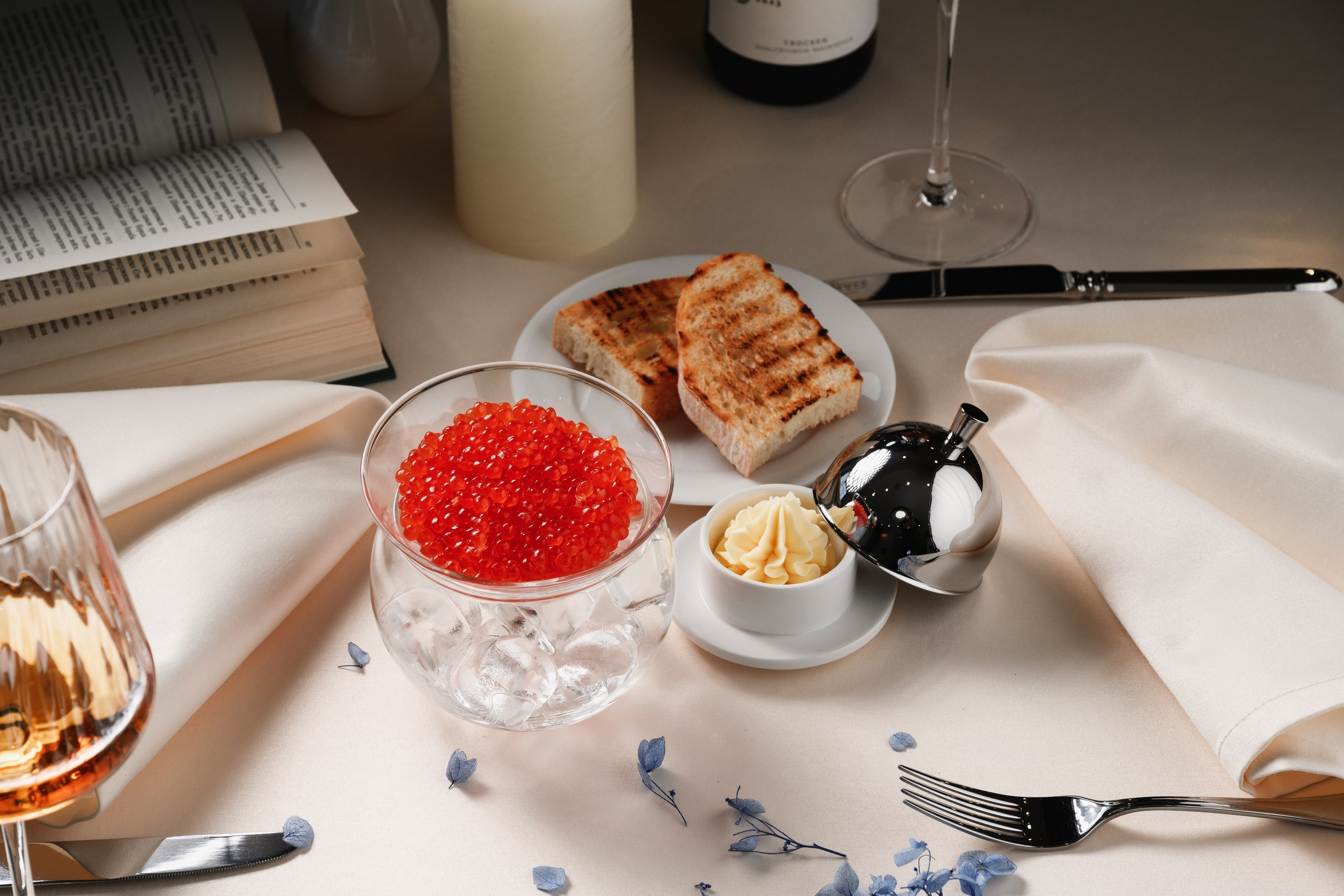 Фуд съемка фотограф в Петропавловске-Камчатском, Предметная фуд съемка в Петропавловске-Камчатском, Сколько стоит фуд съемка в Петропавловске-Камчатском, Фуд съемка Петропавловск-Камчатский в Петропавловске-Камчатском, Коммерческая фотография в Петропавловске-Камчатском,  в Петропавловске-Камчатском