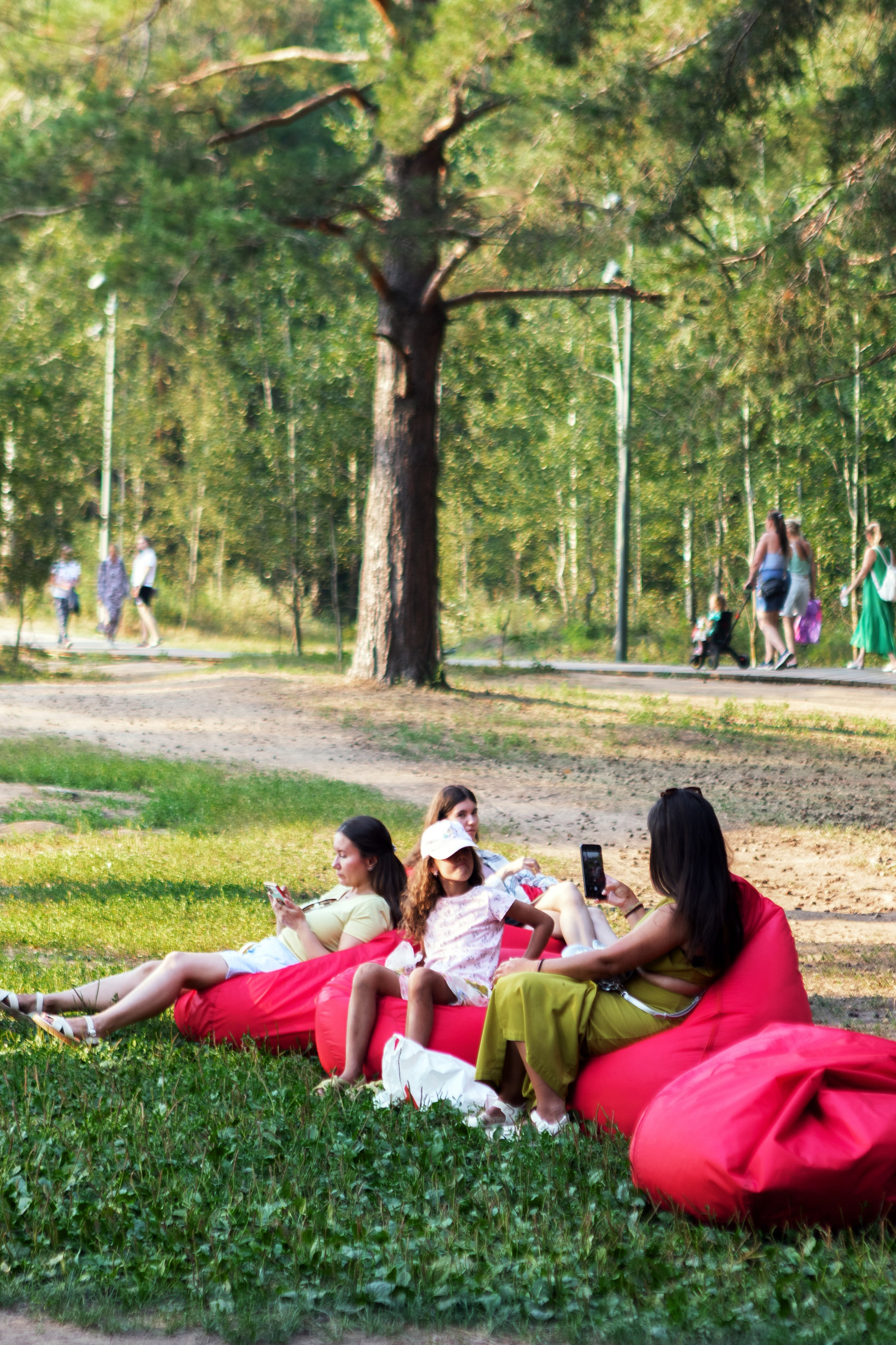 Просто фест. Design Muginov