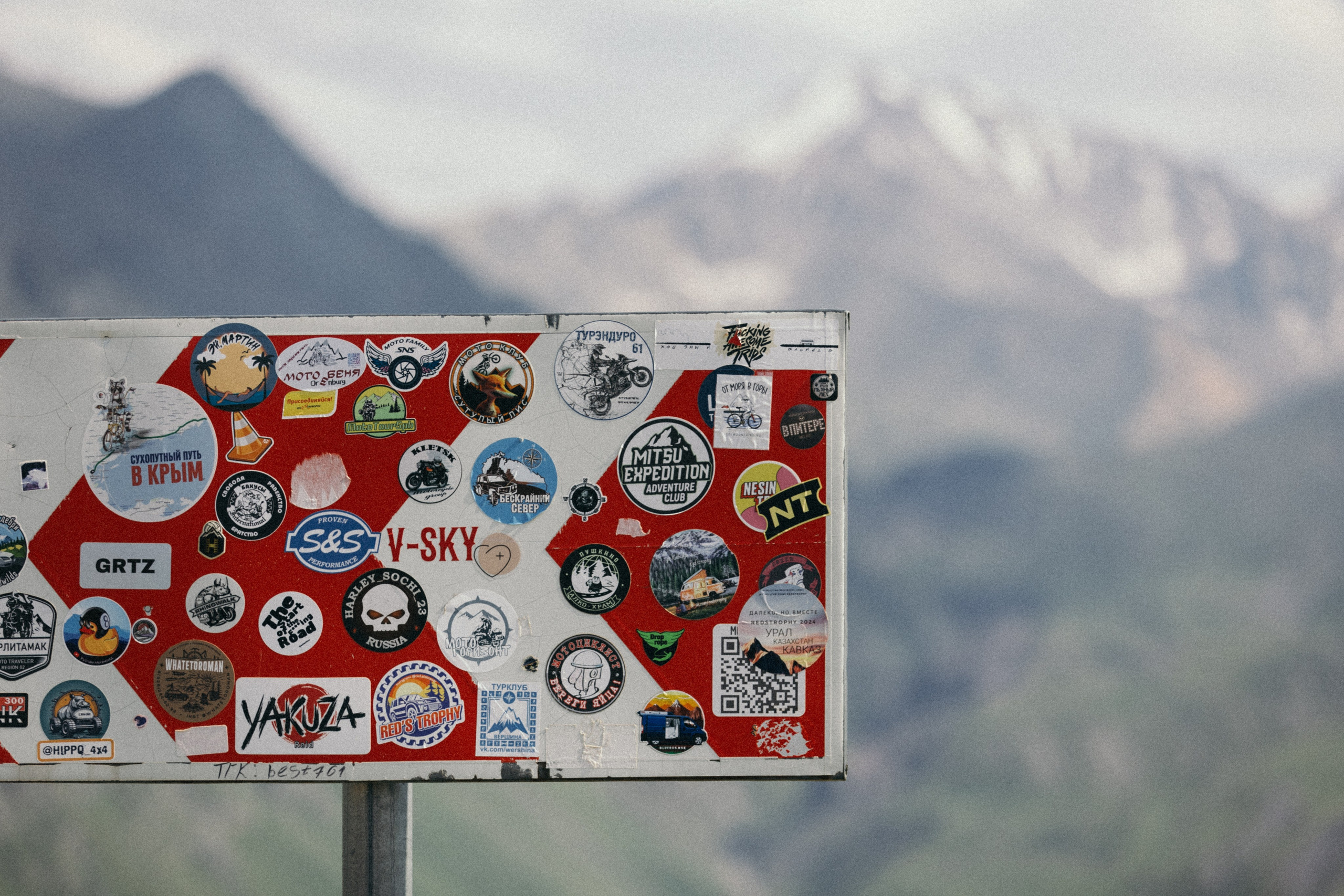 ЭЛЬБРУС. Фотограф в Астрахани Радмир Баймухамедов