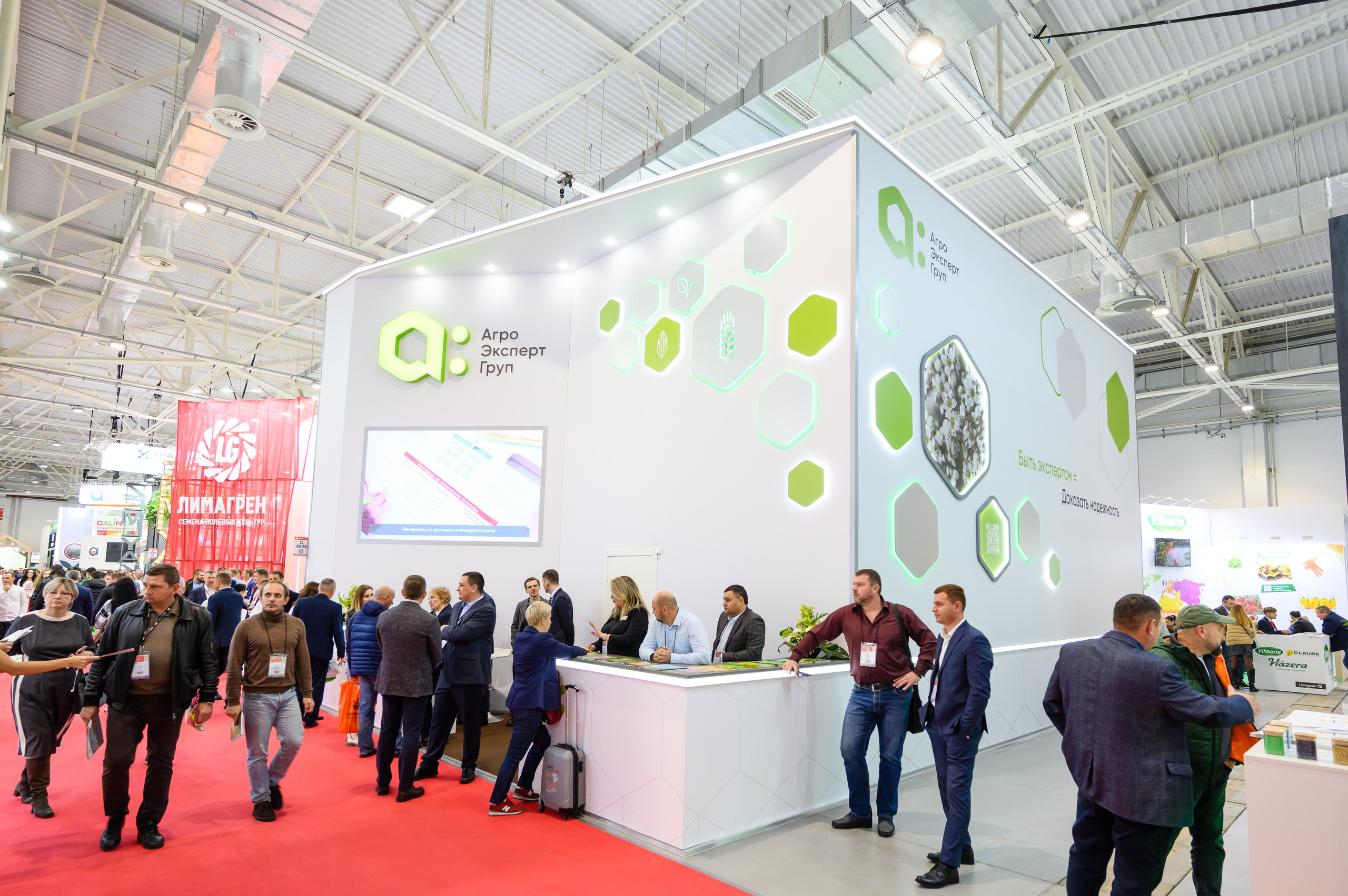 Проекты. Профессиональный фотограф Вячеслав Плацында | Липецк |