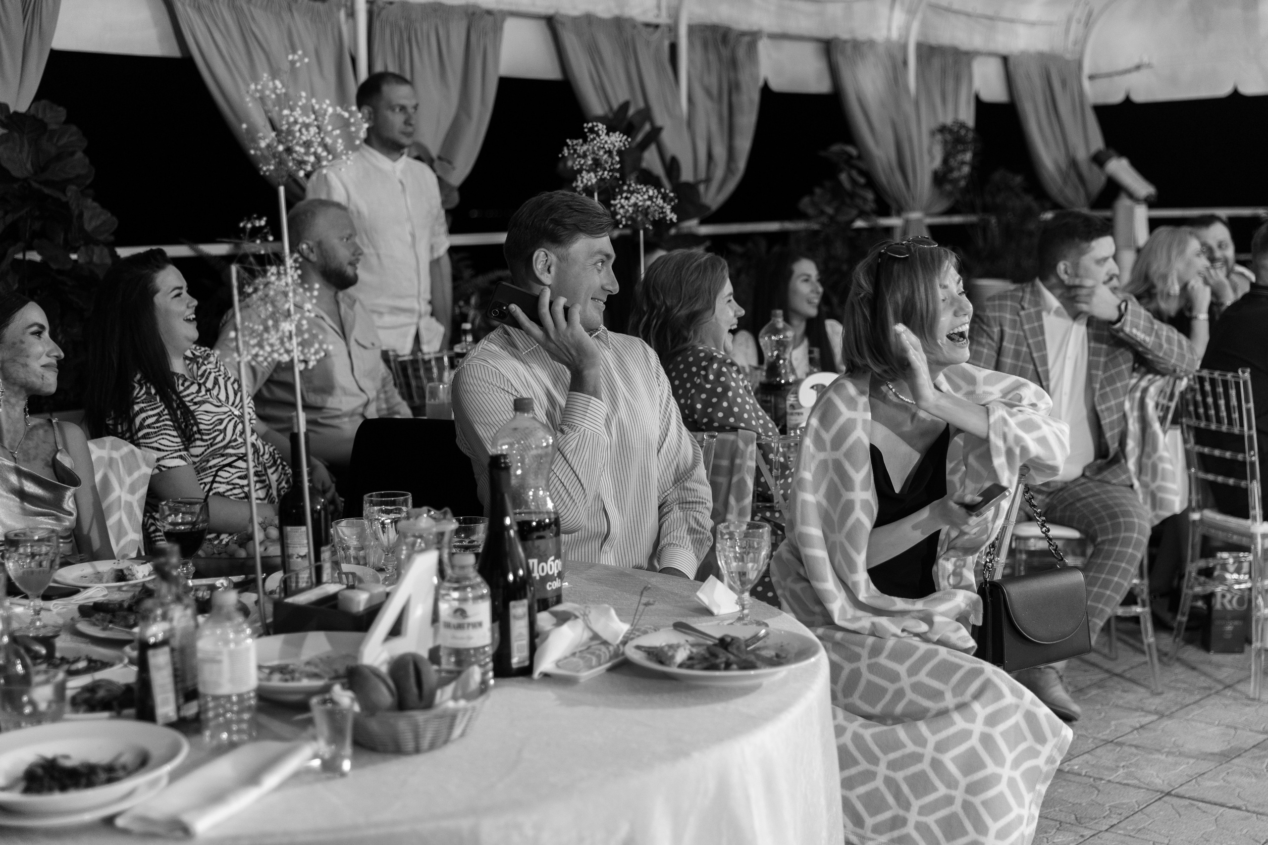 Маяк. Фотограф Елена Краснопевцева