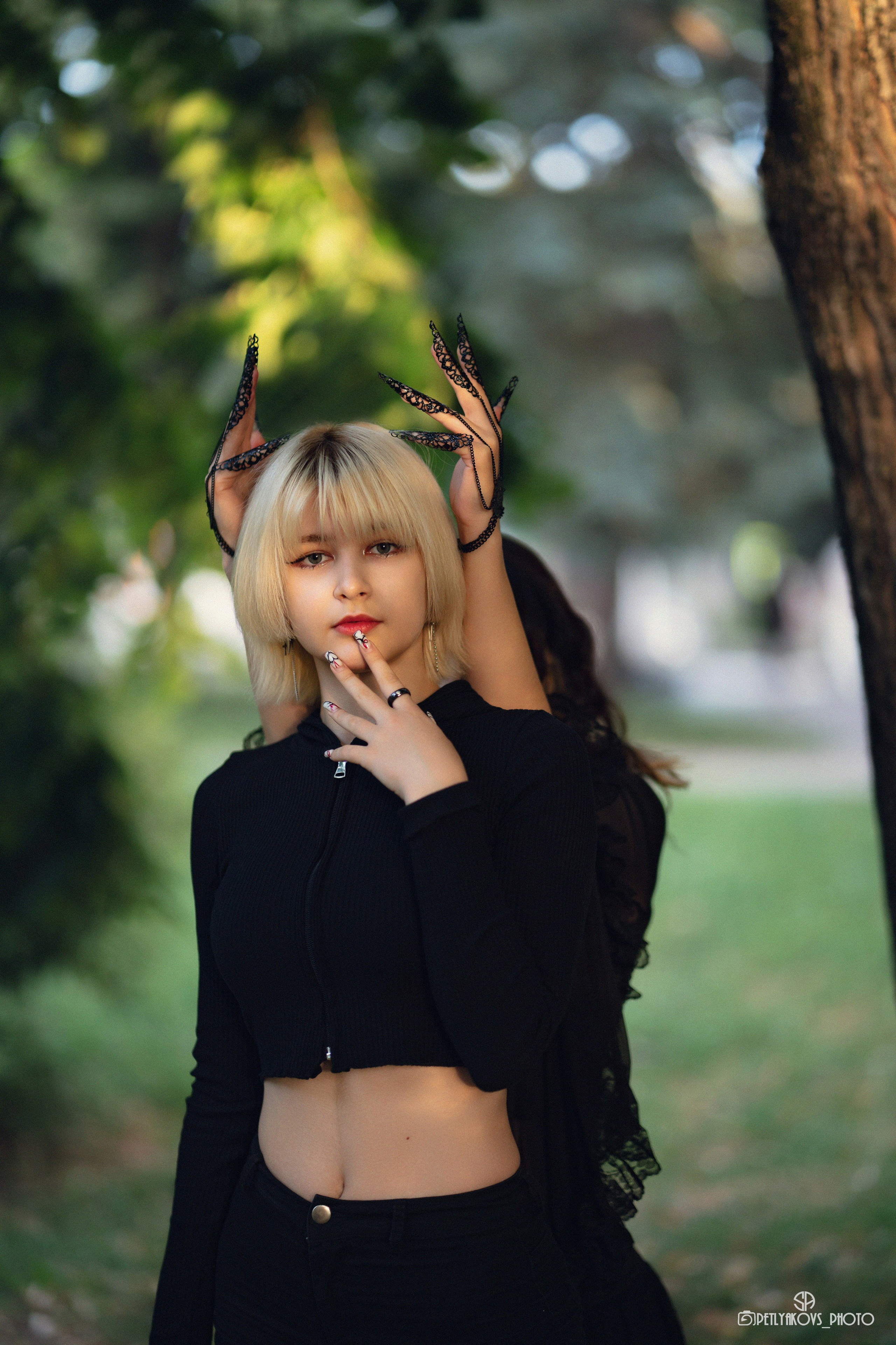 Liysan Team. Фотограф, видеограф Пятигорск, Ставрополь, Ессентуки, Petlyakovs_photo