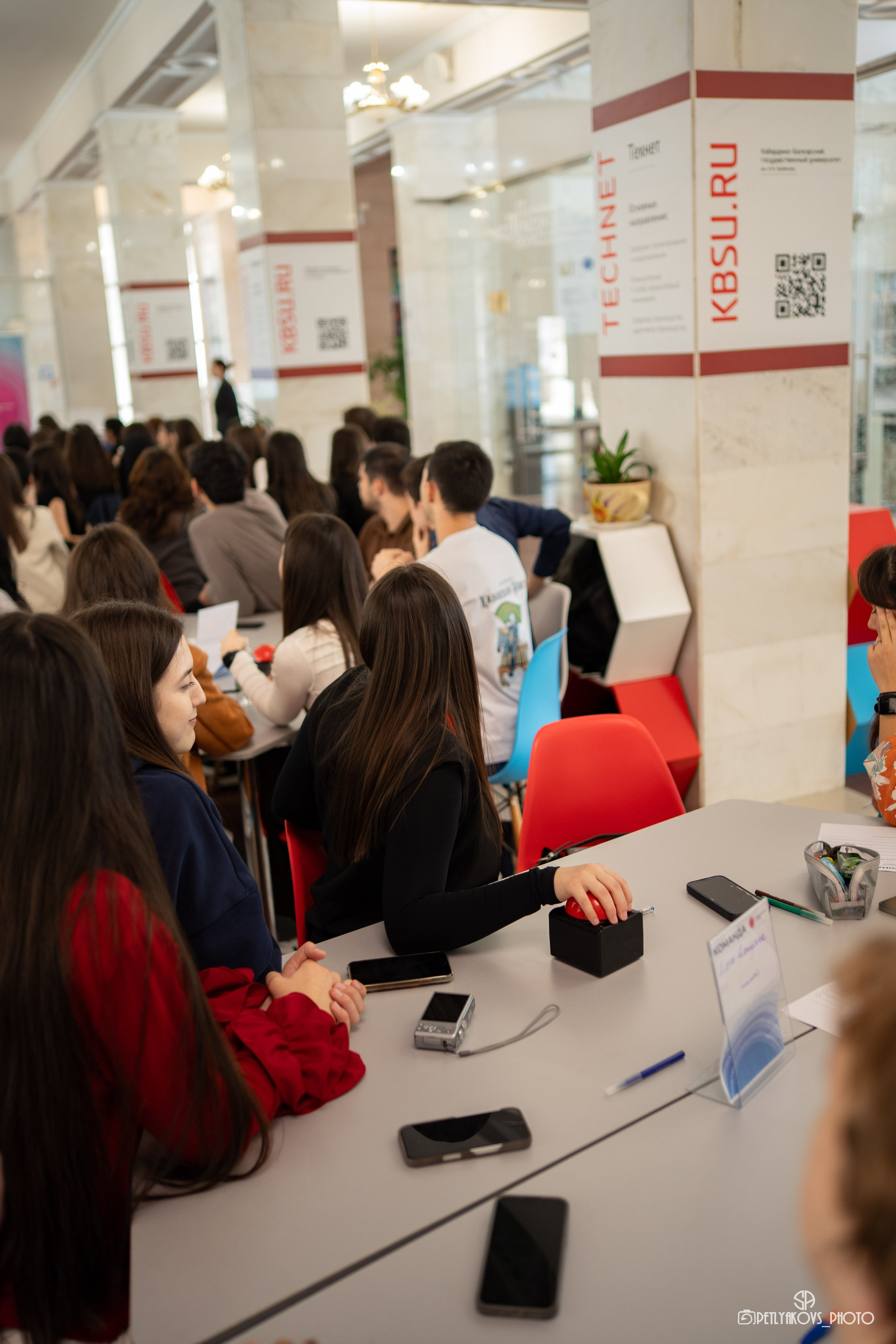 Квиз от платформы «Неравнодушные люди». Фотограф, видеограф Пятигорск, Ставрополь, Ессентуки, Petlyakovs_photo